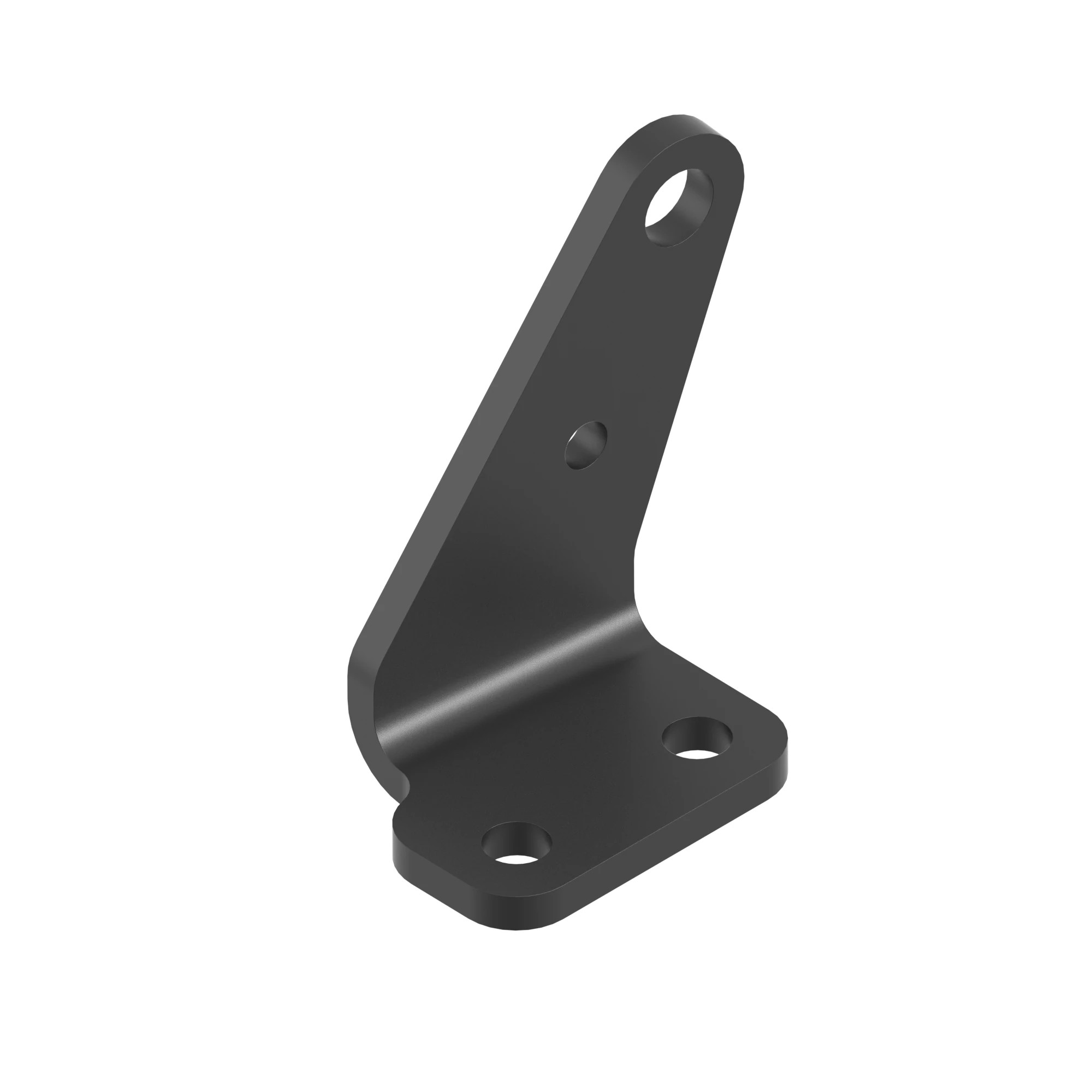 BRACKET, BRACKET, BRACKET HYDRAULIC