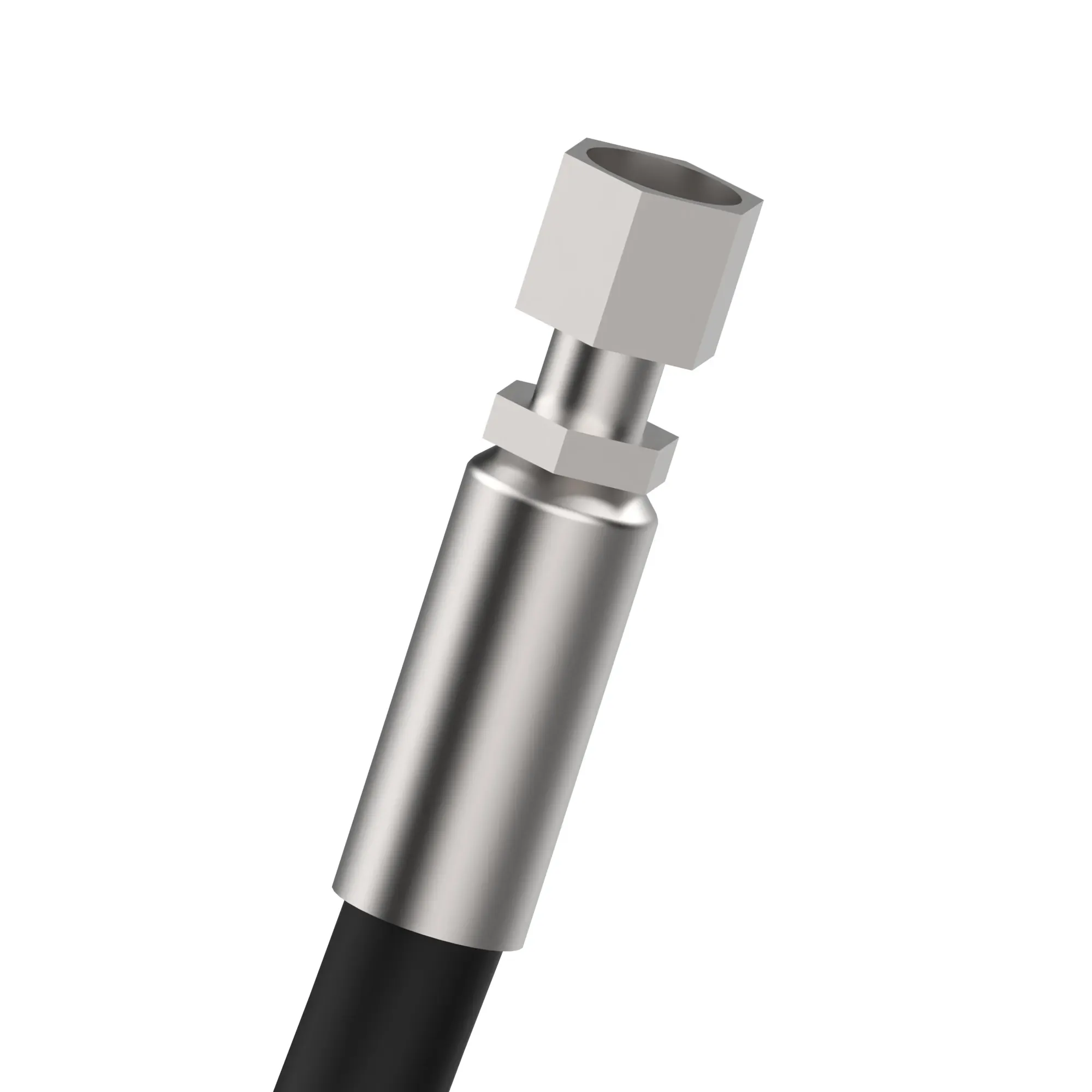 Hydraulic Hose