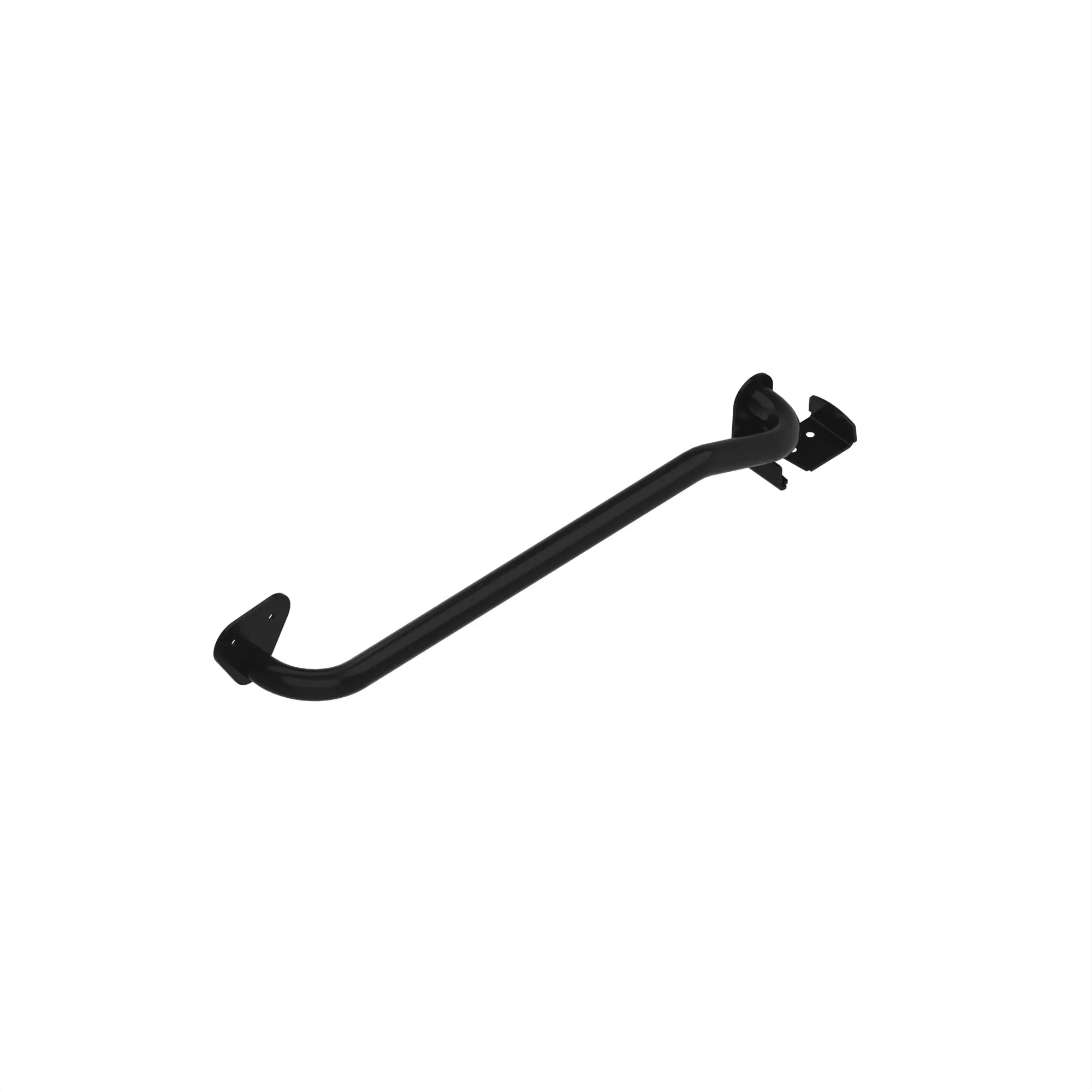 John Deere Upper Door Handle - AZ55398