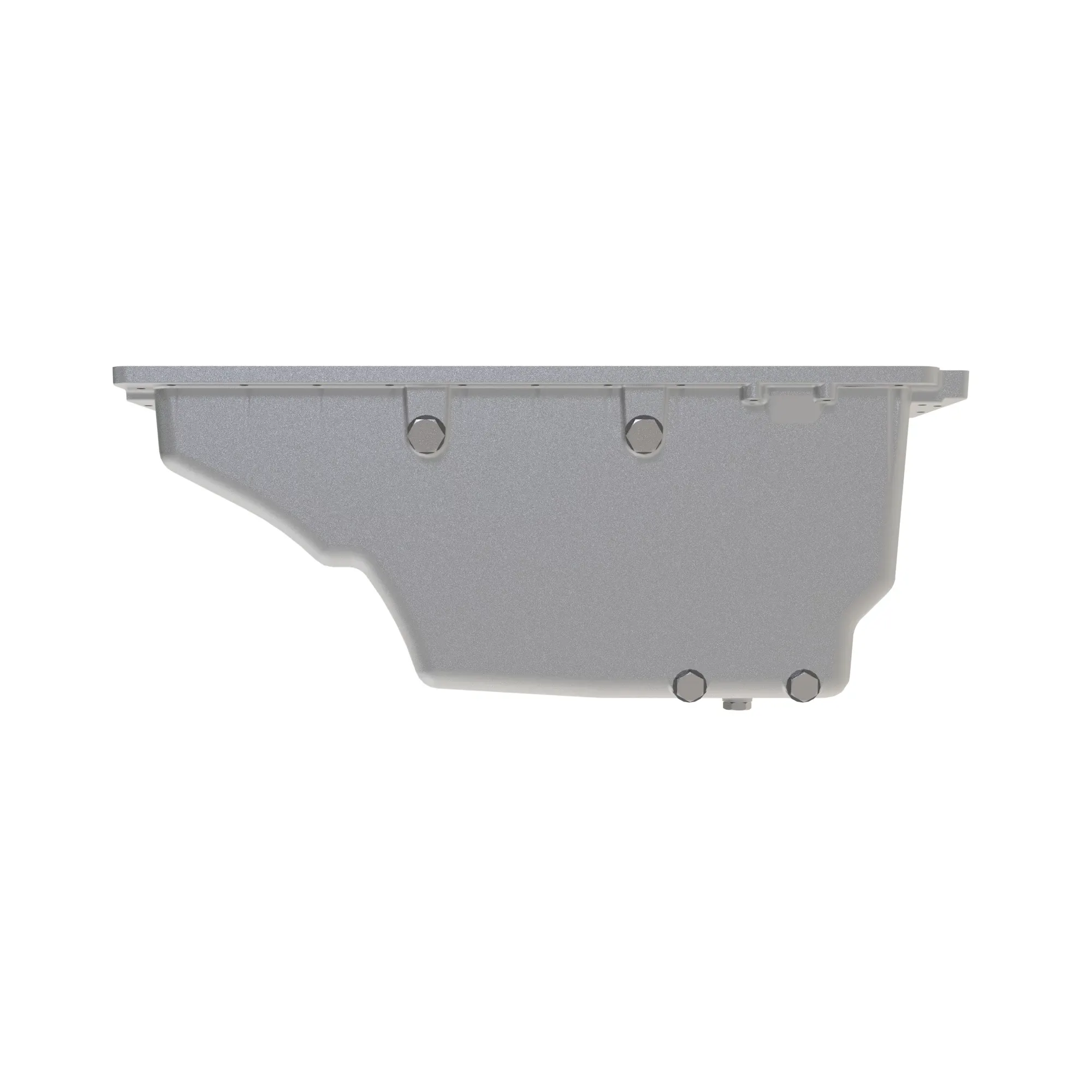 OIL PAN