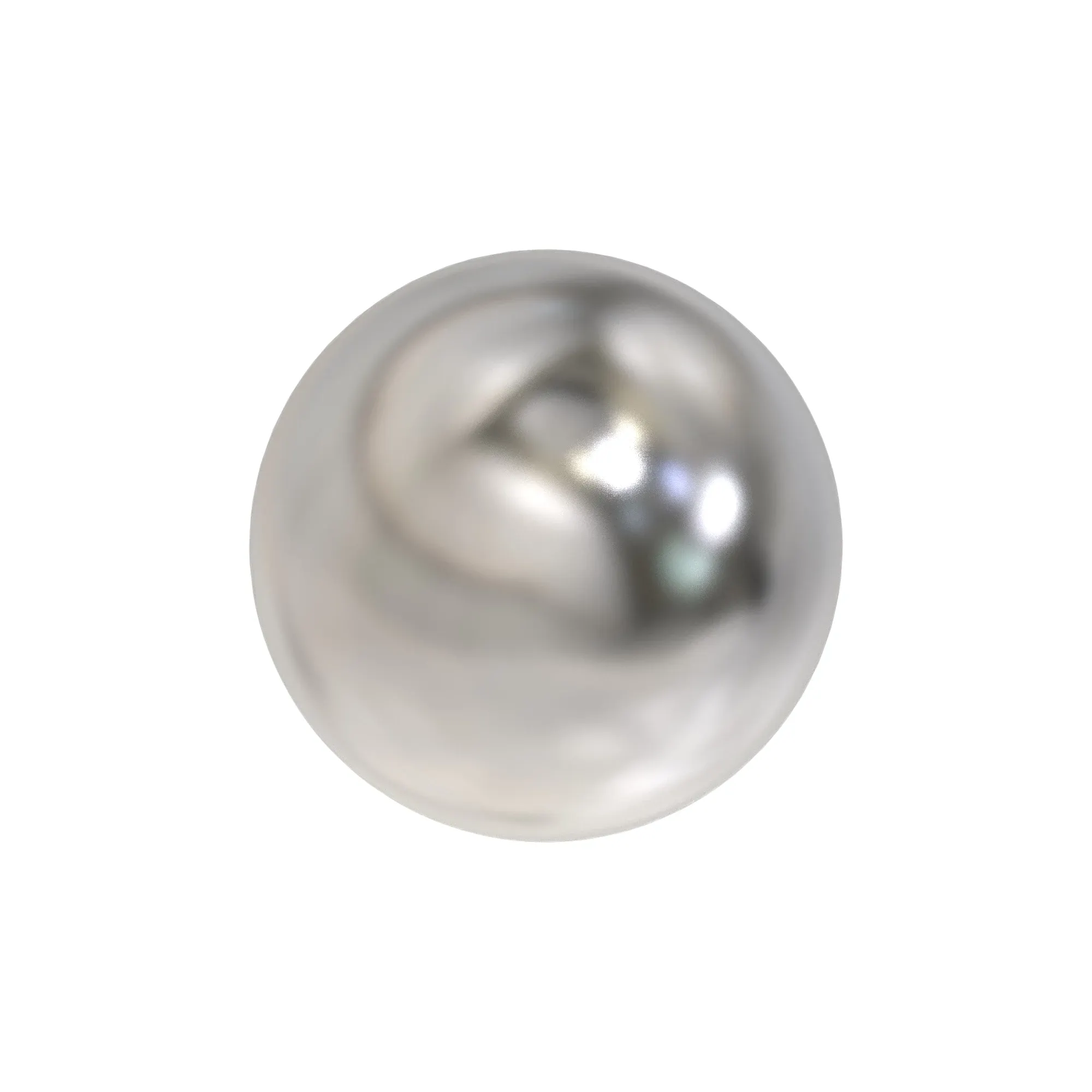 Ball
