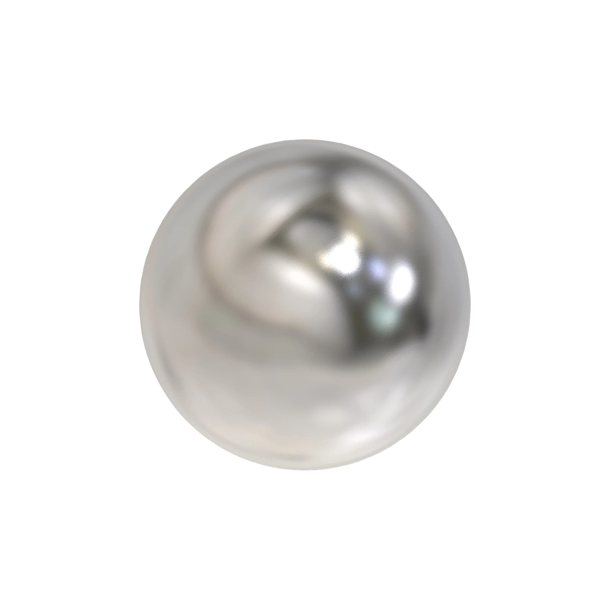 Ball