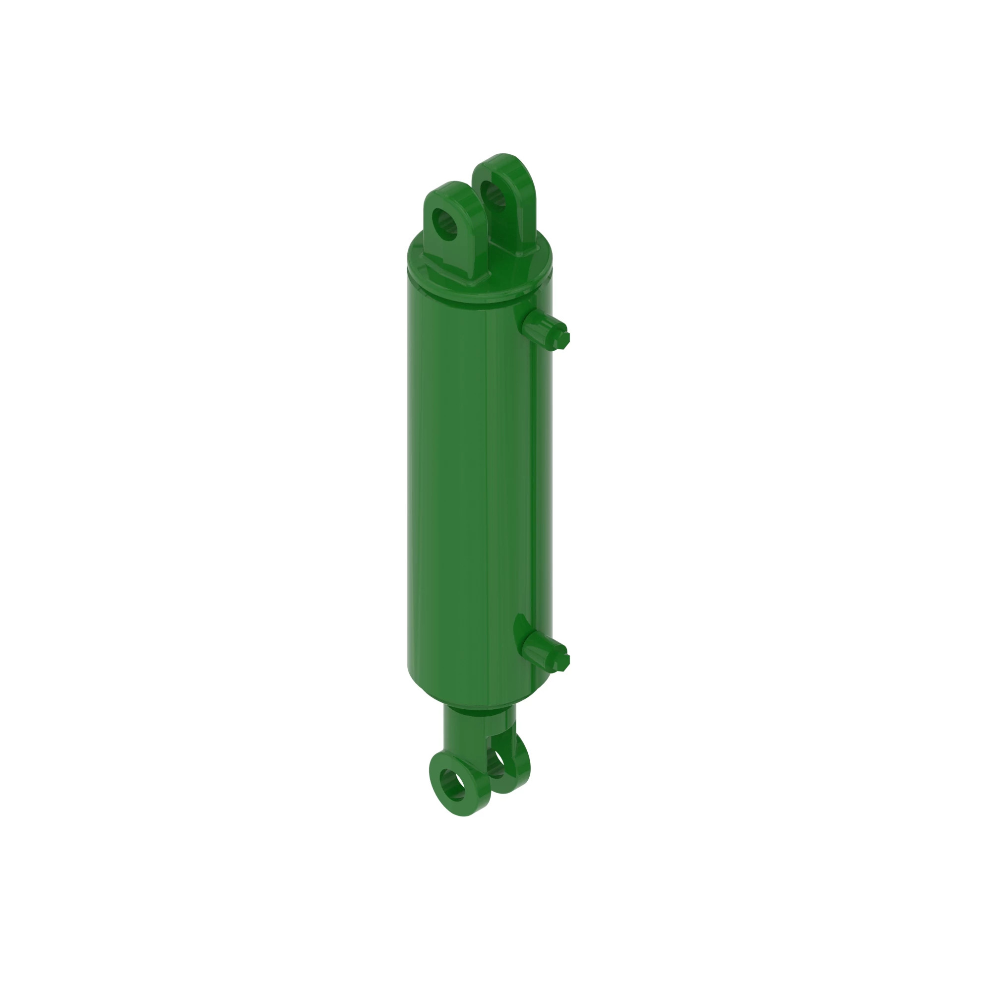 John Deere Hydraulic Cylinder - AH212797