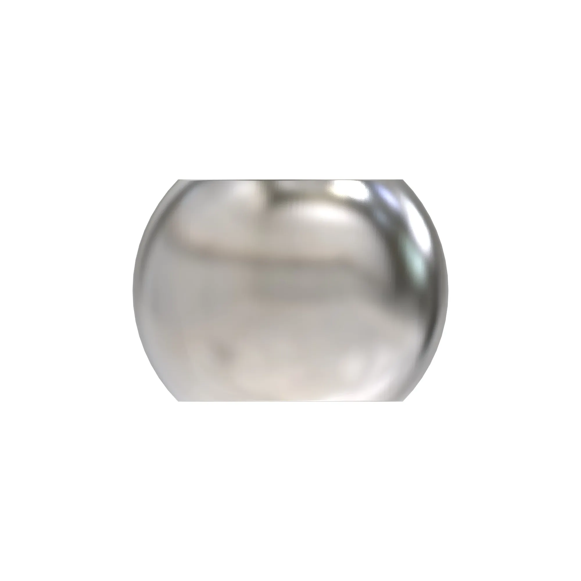 Ball