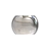 Ball