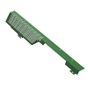 John Deere Panel - HXE125208