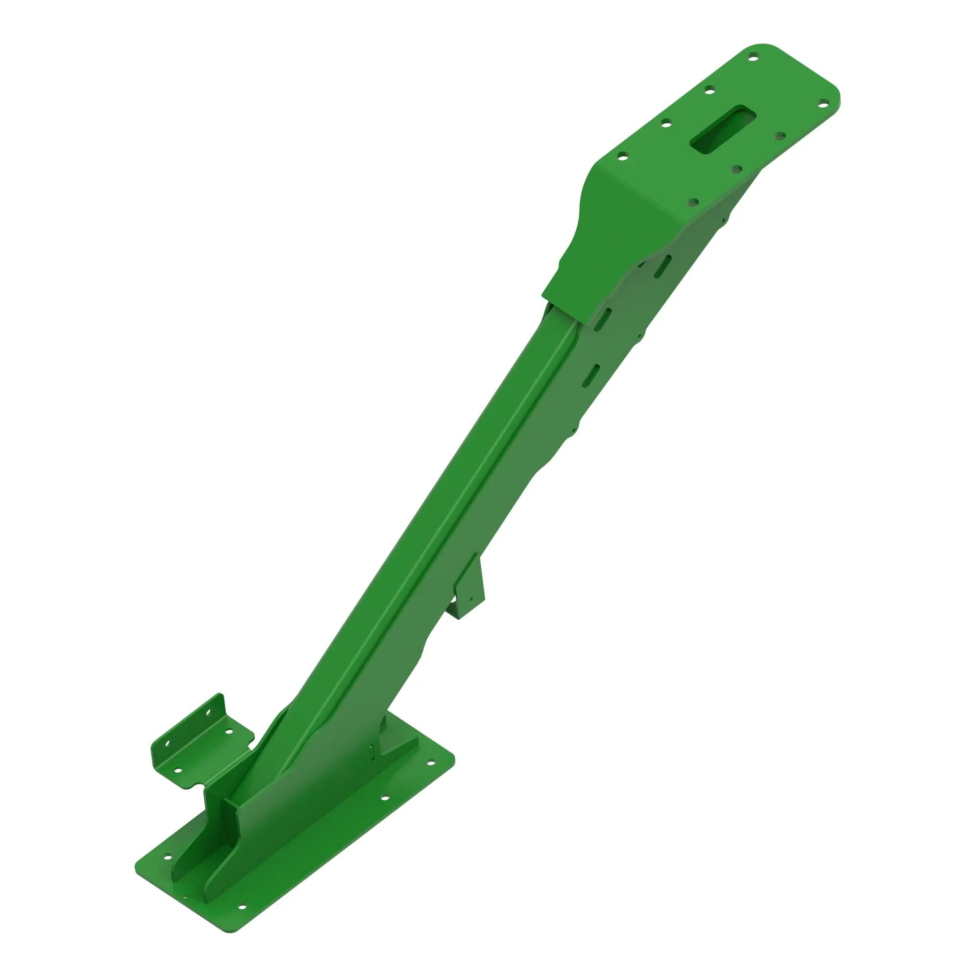 John Deere Bracket - AKK15078