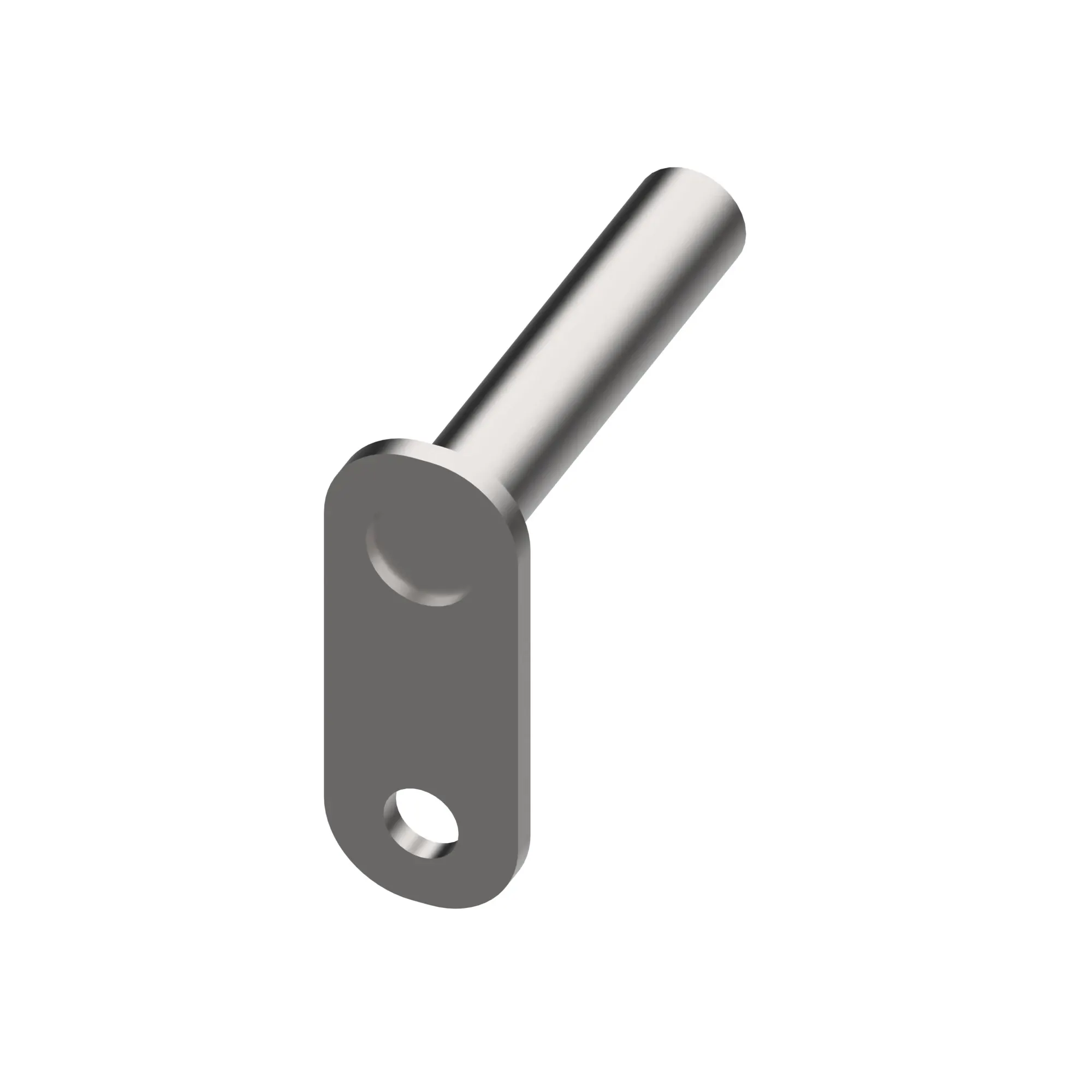 Pin