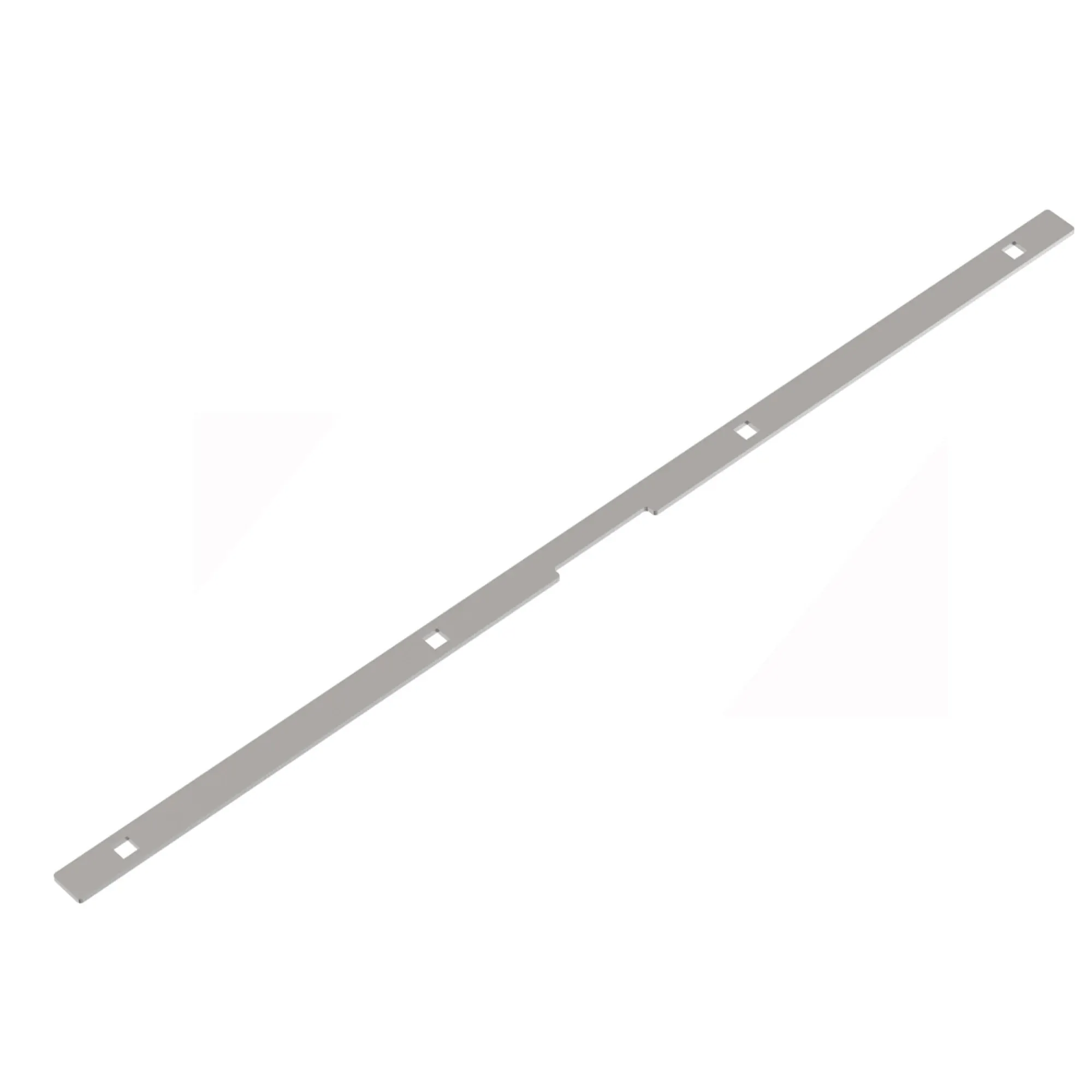 John Deere Sheet - HXE190955