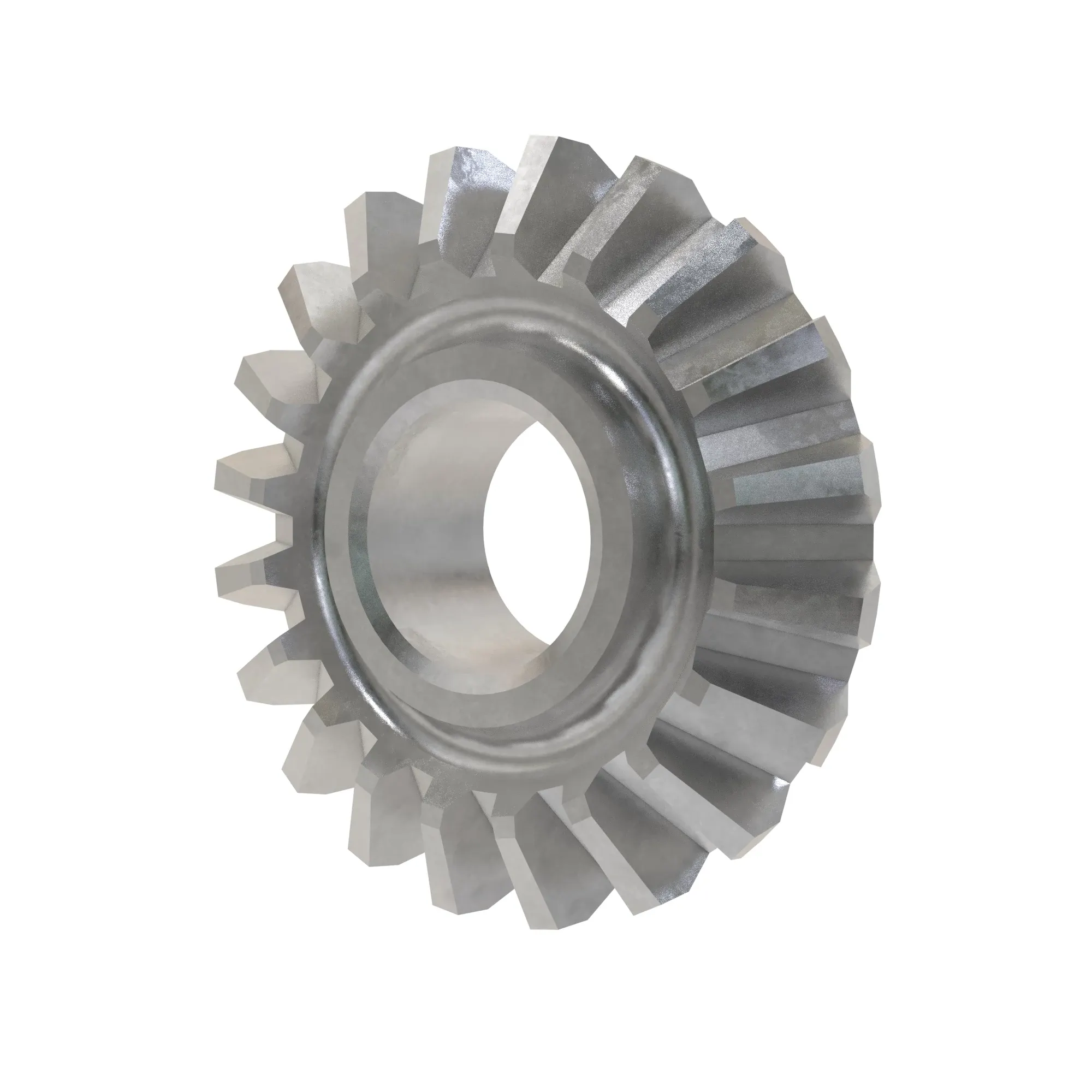 John Deere Differential Gear - F049365