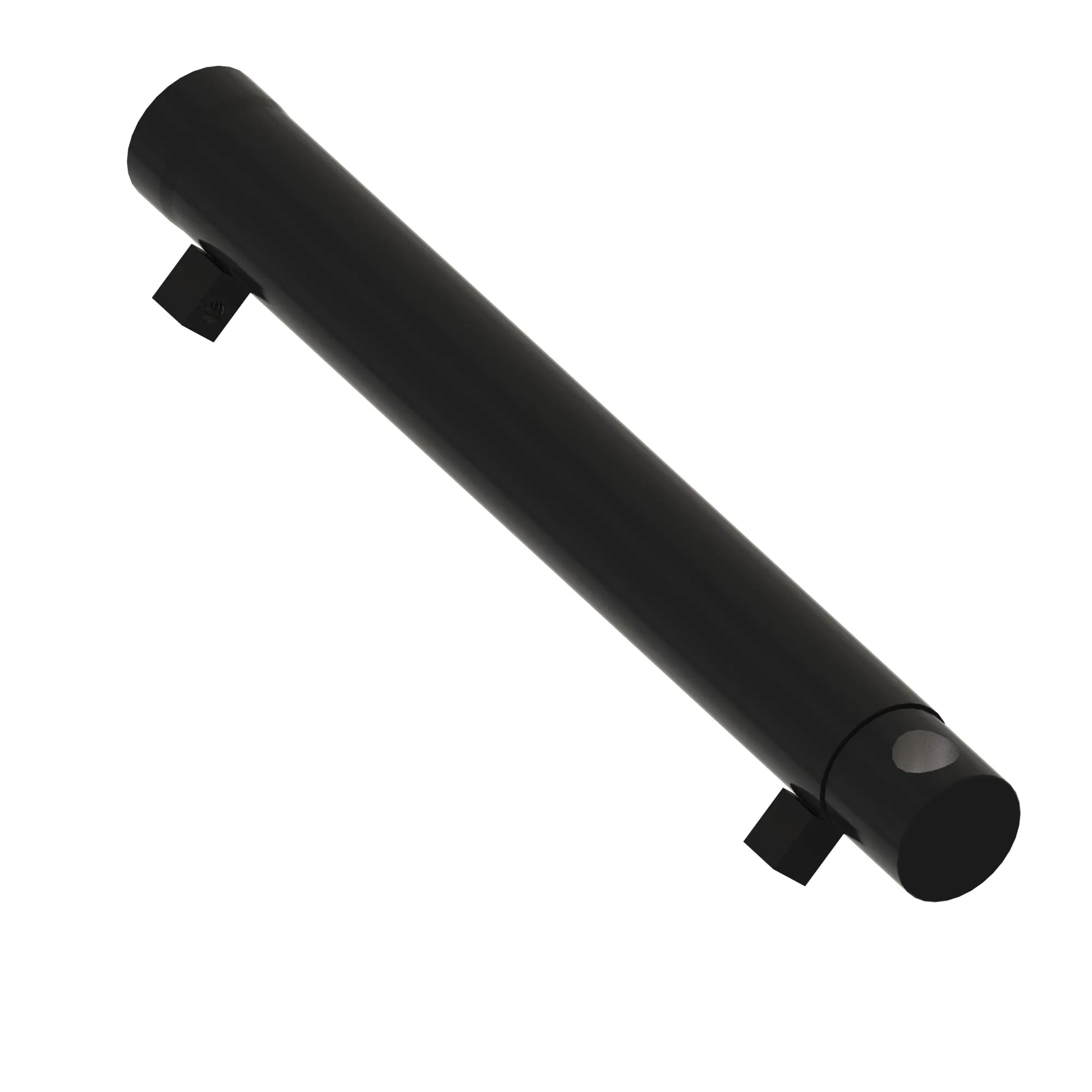 Tube