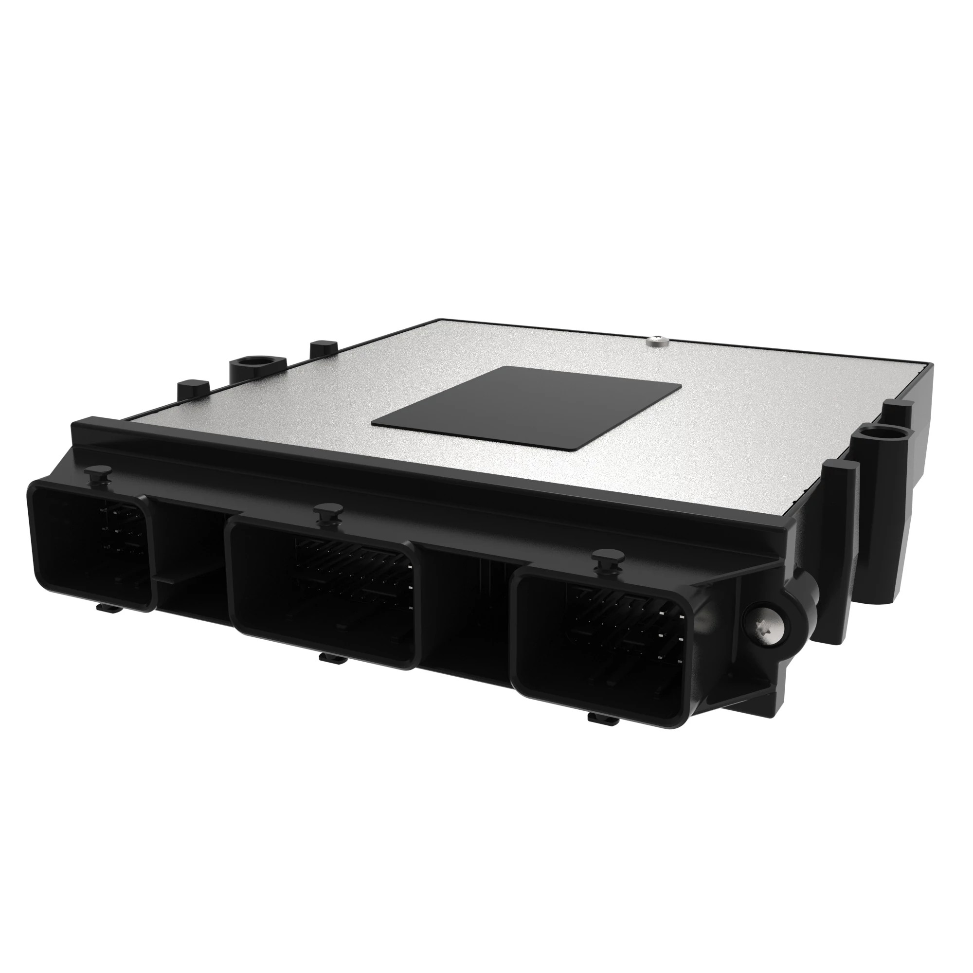 ELECTRONIC CONTROL UNIT, CONTROLLER