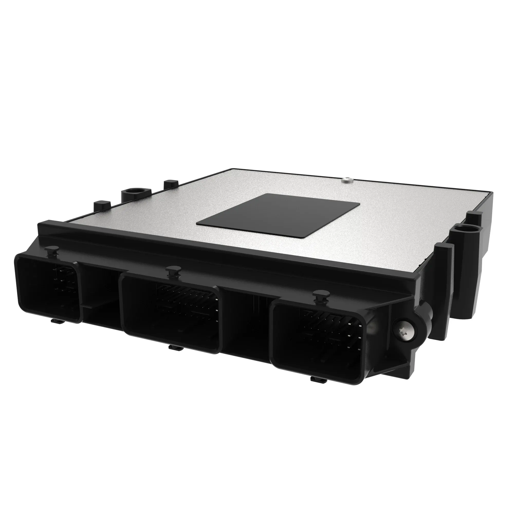 John Deere Electronic Control Unit - AKK26837