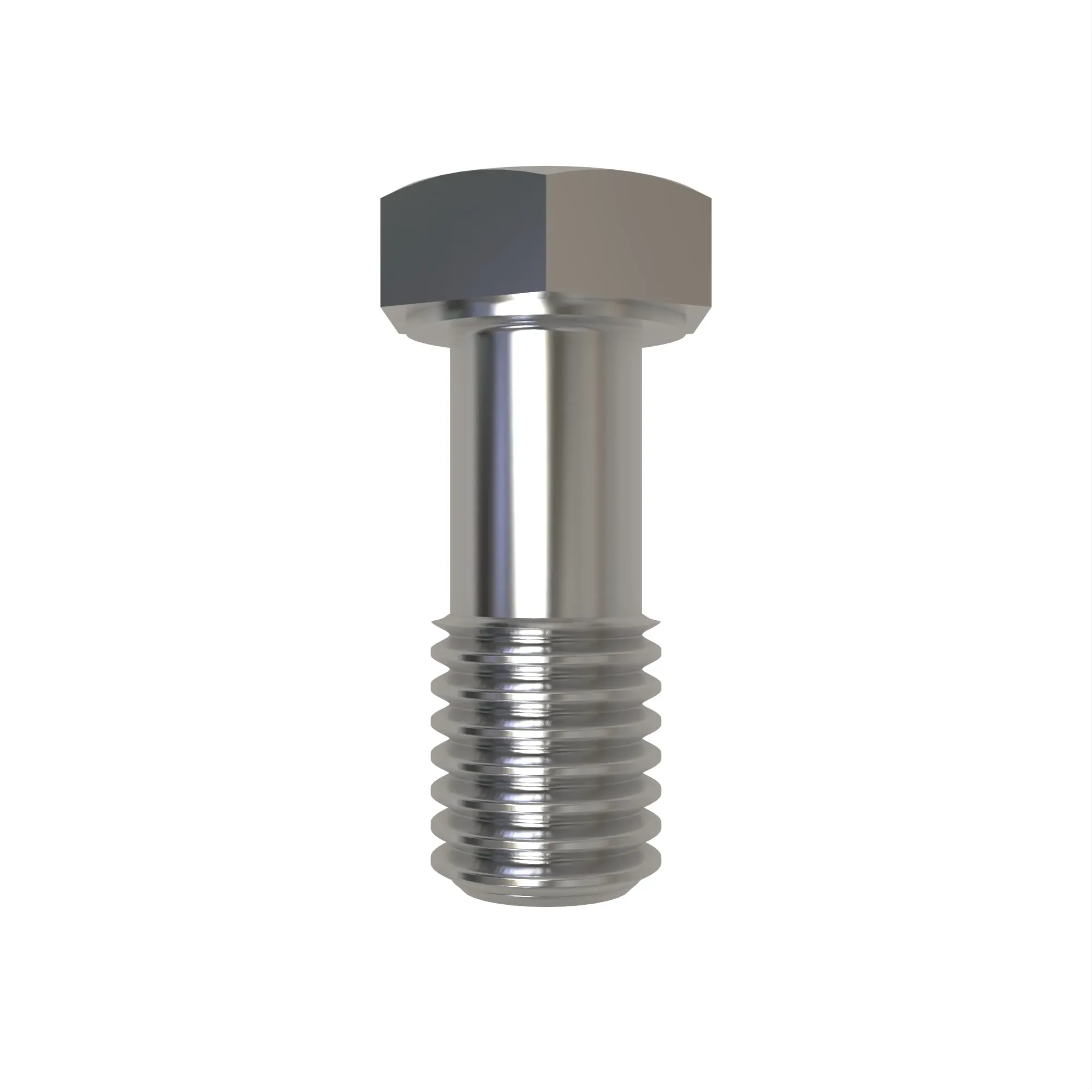 Cap Screw