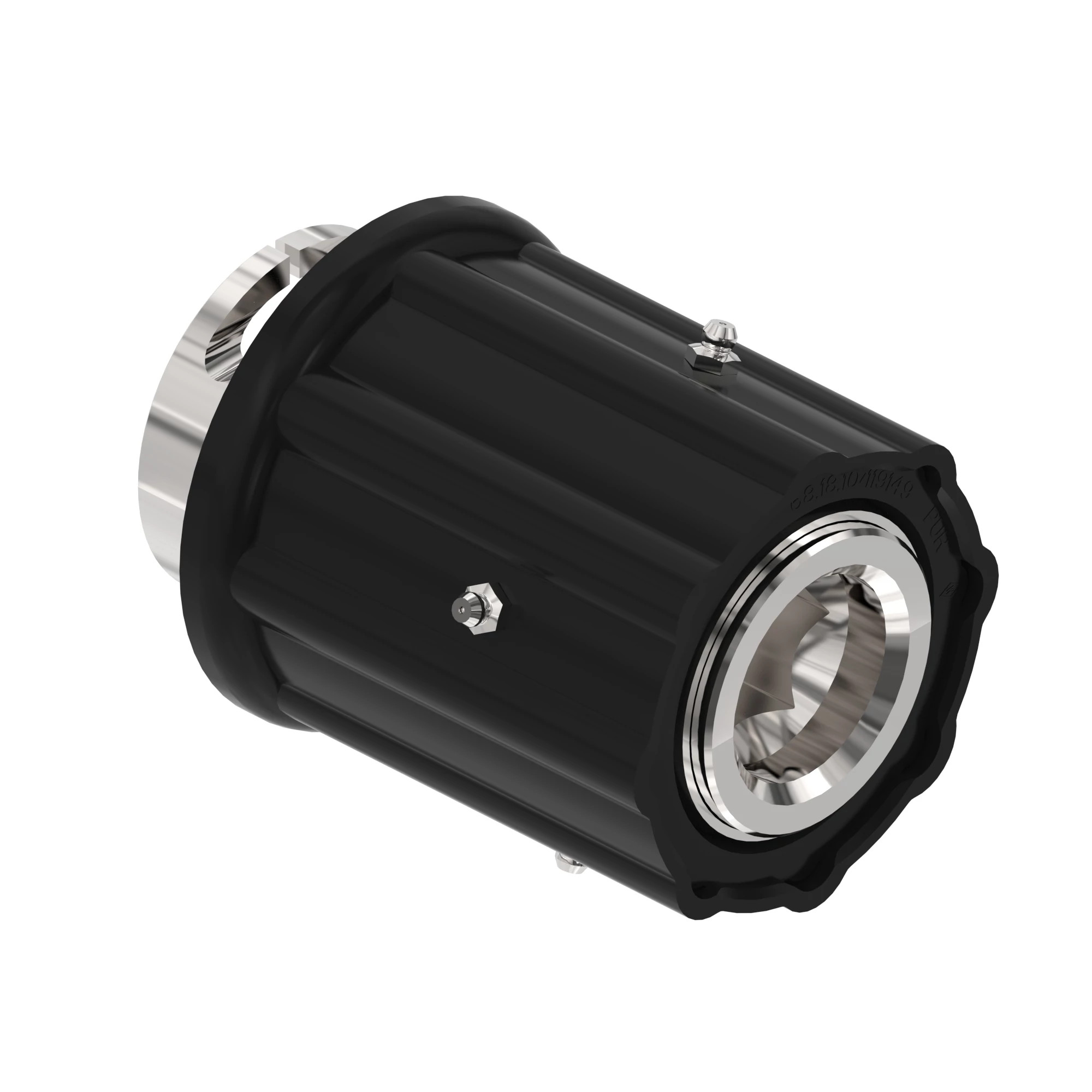 John Deere Slip Clutch - AXE50867