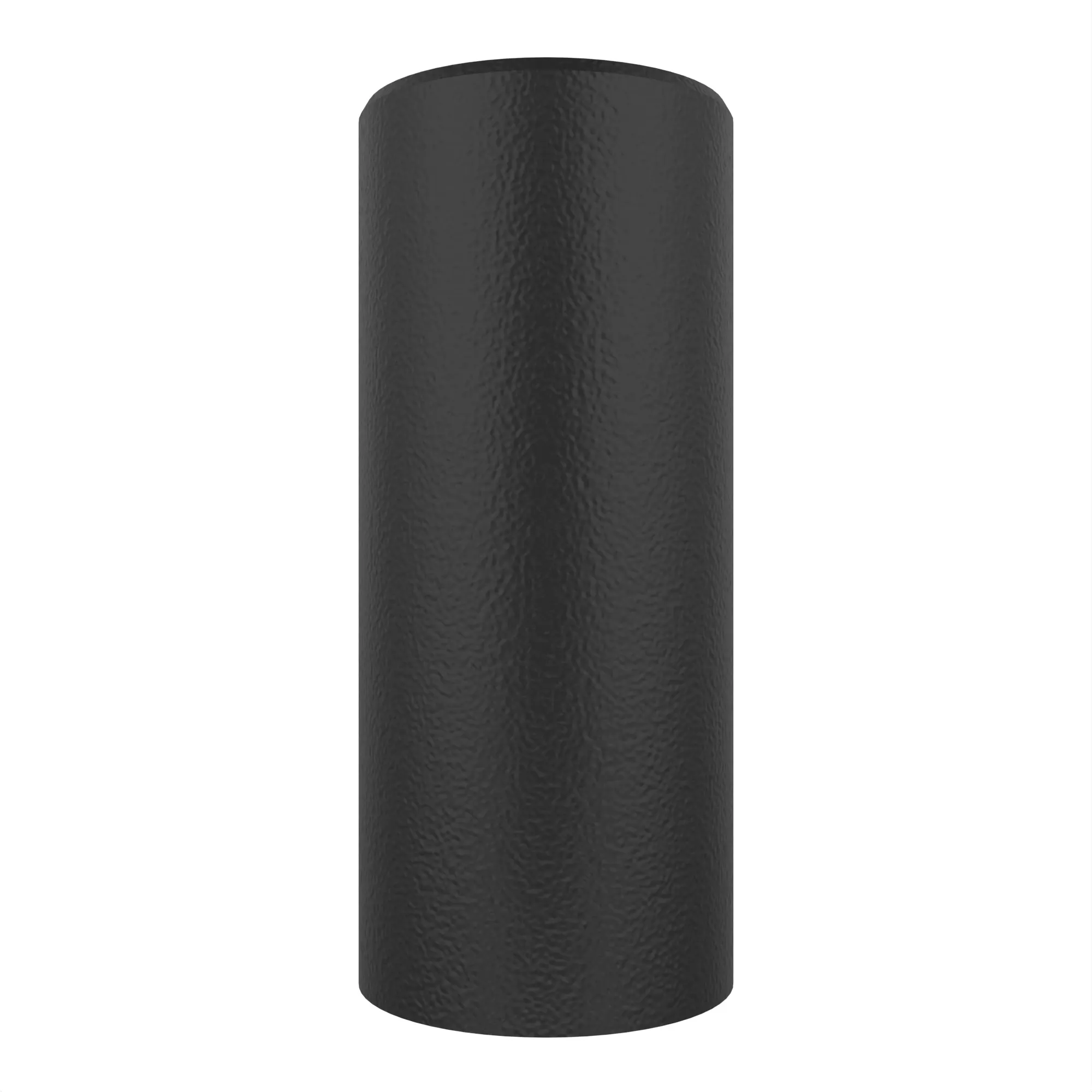 BUSHING, 4WS MID PIVOT