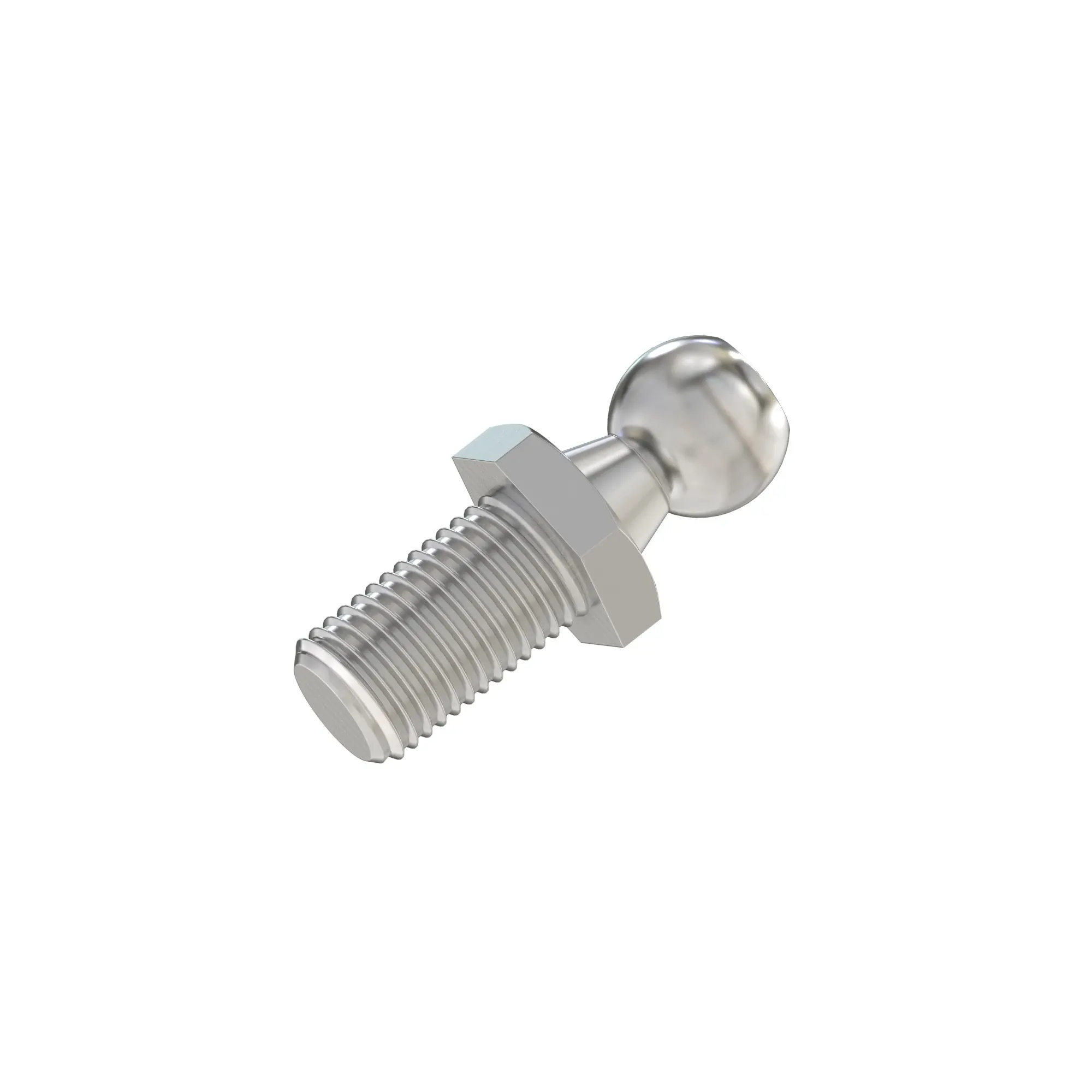 John Deere Ball Stud - T142651