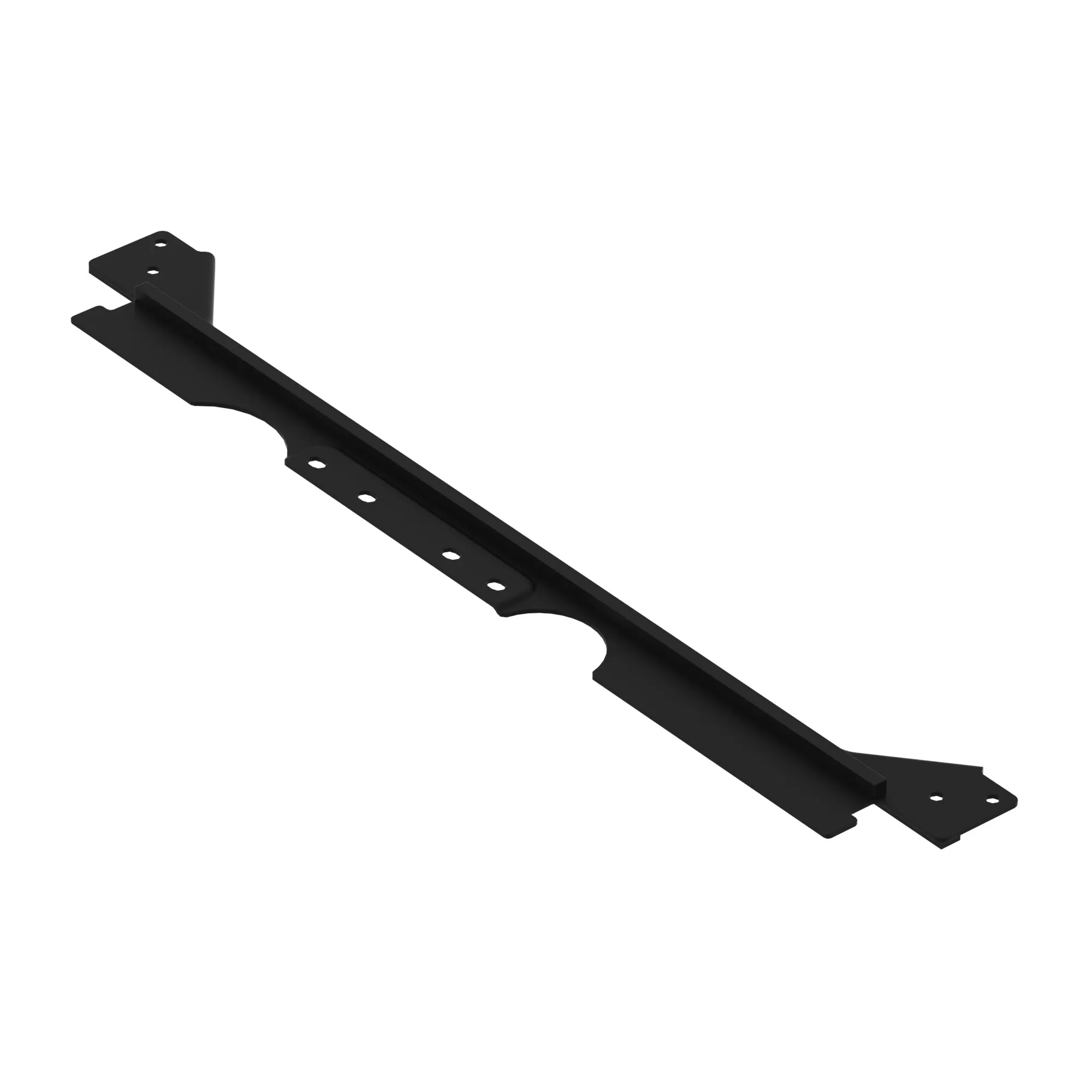 John Deere Bracket - RE561355