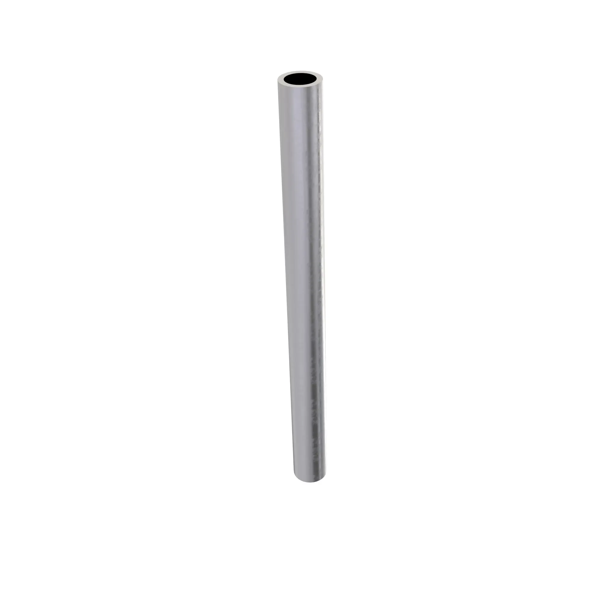 Pipe