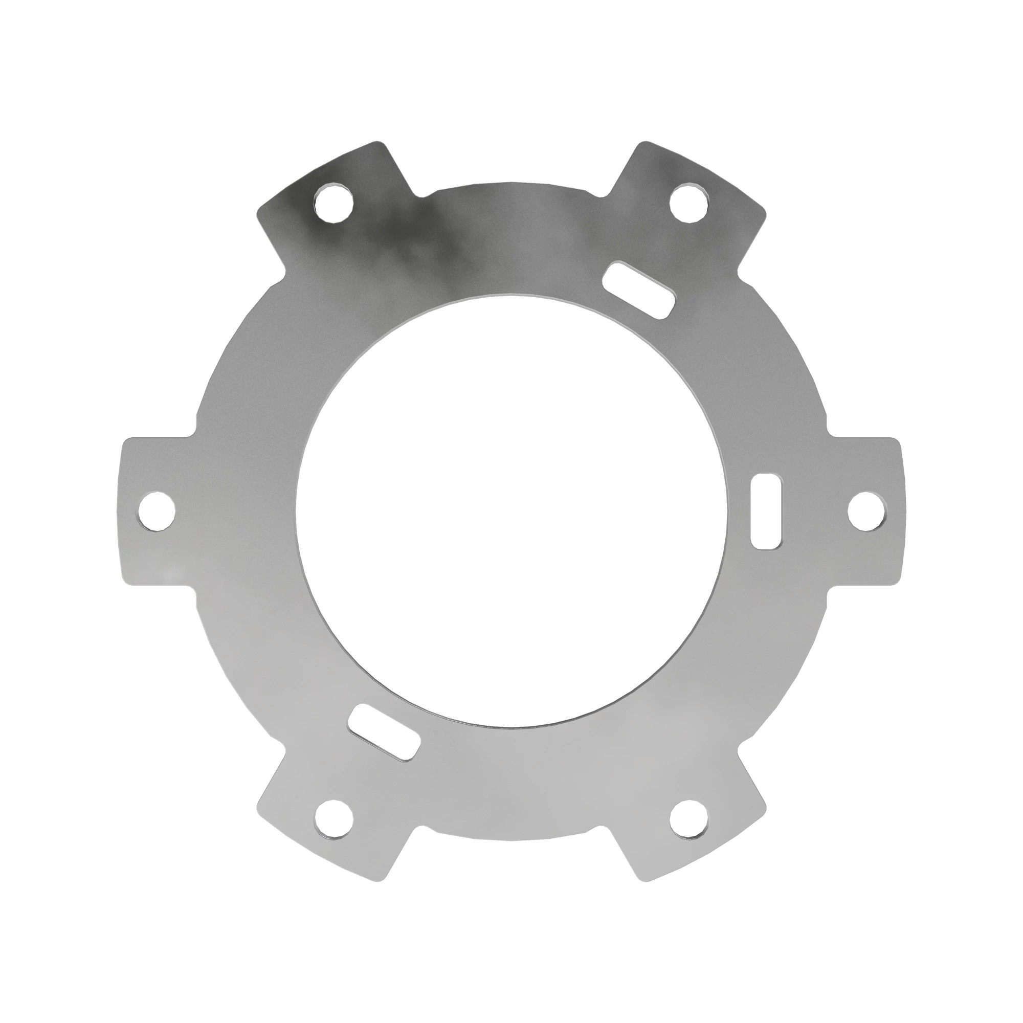 Clutch Plate