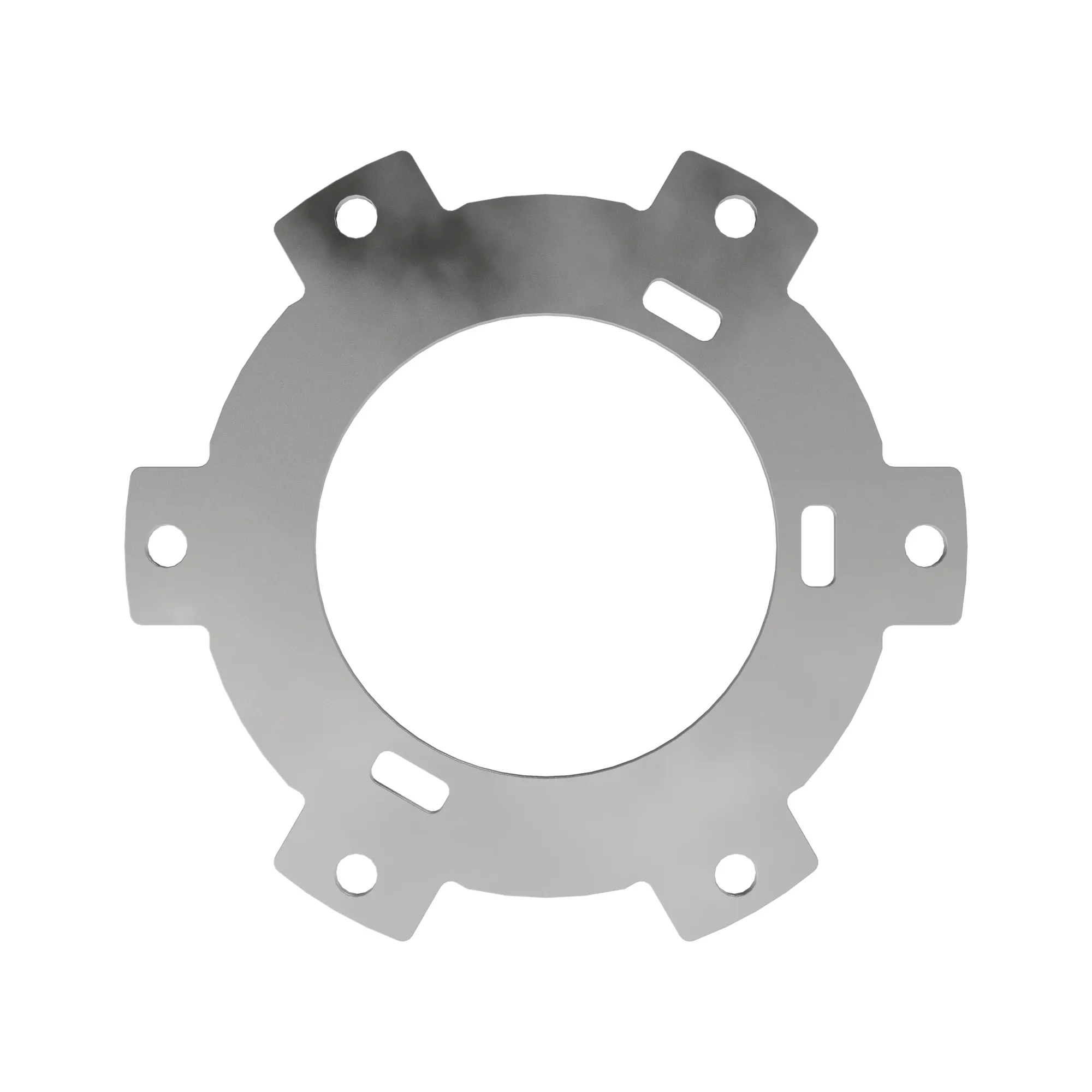 Clutch Plate