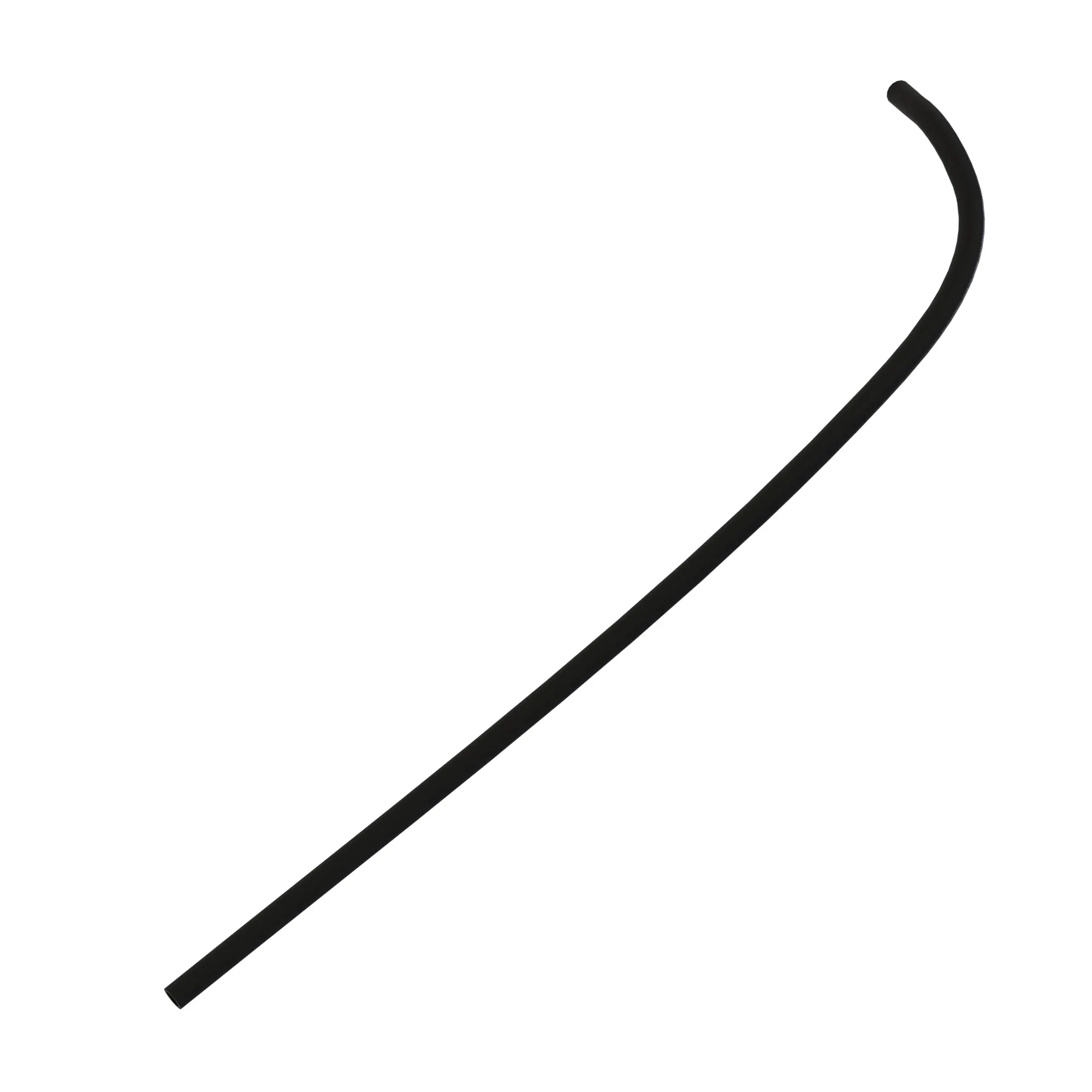 John Deere Vent Hose - R522598