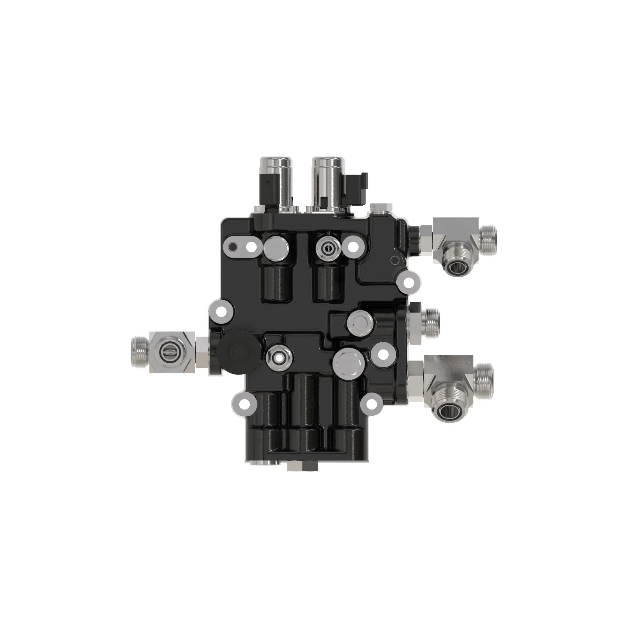 valve