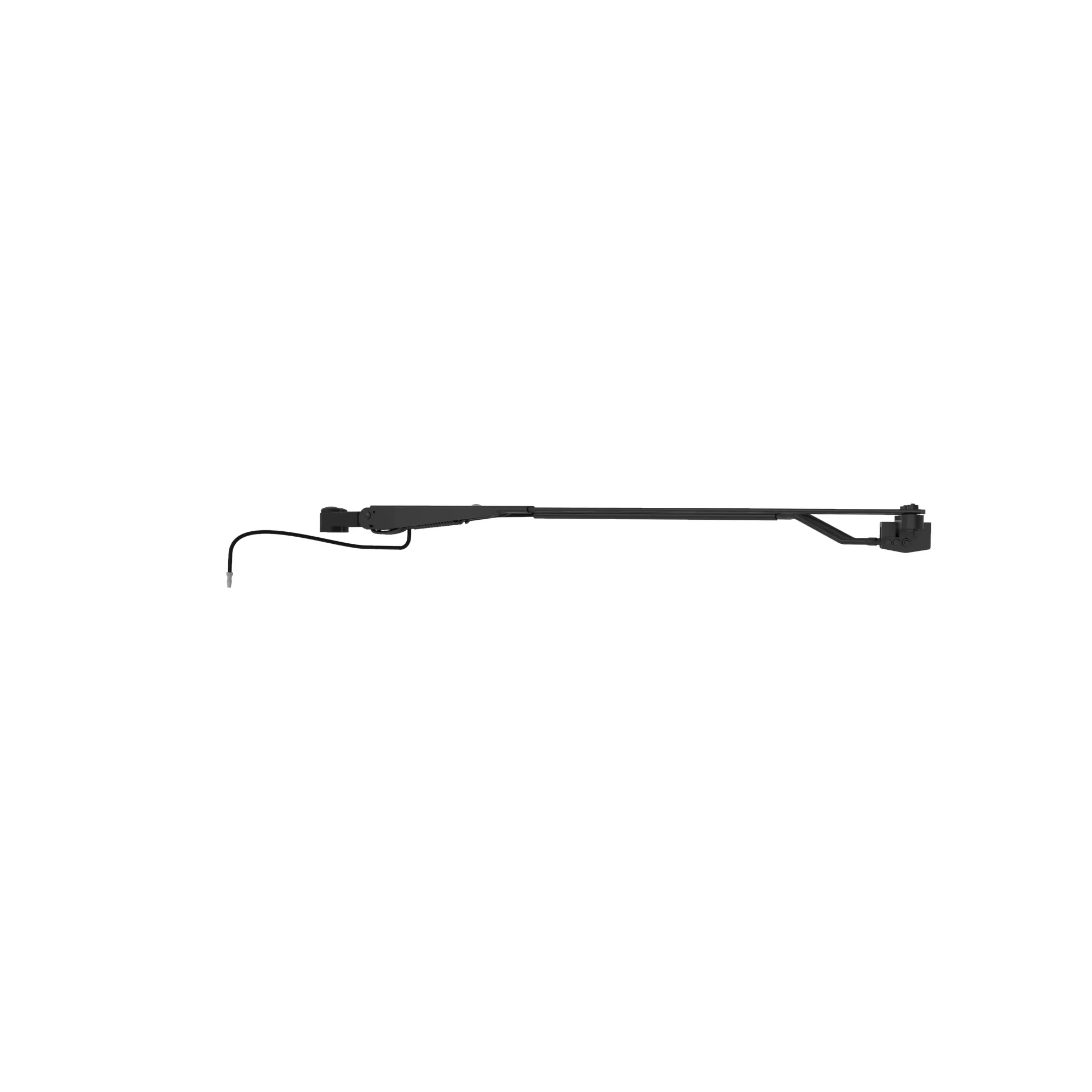 Wiper Arm