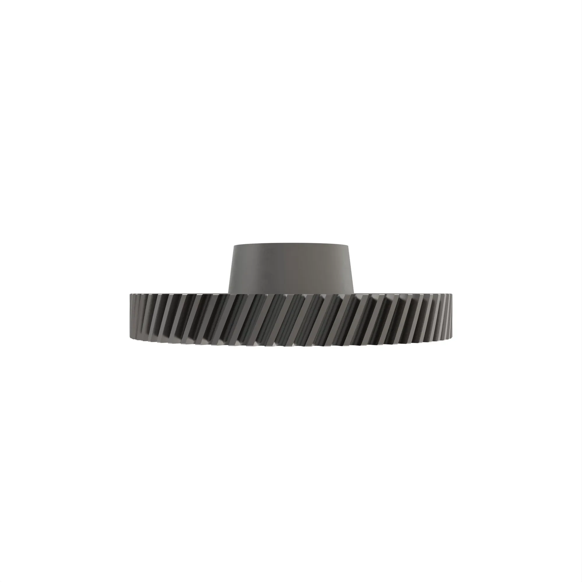 HELICAL GEAR, 1ST/D, 16-16, 40K