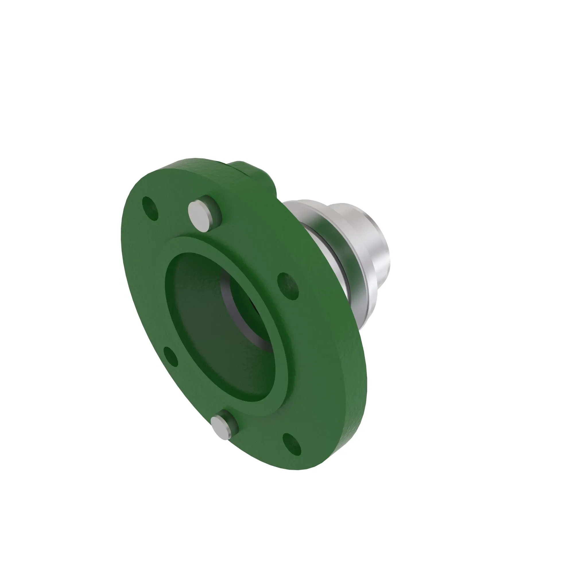 FLANGE