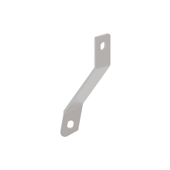 John Deere Bracket - CC48922