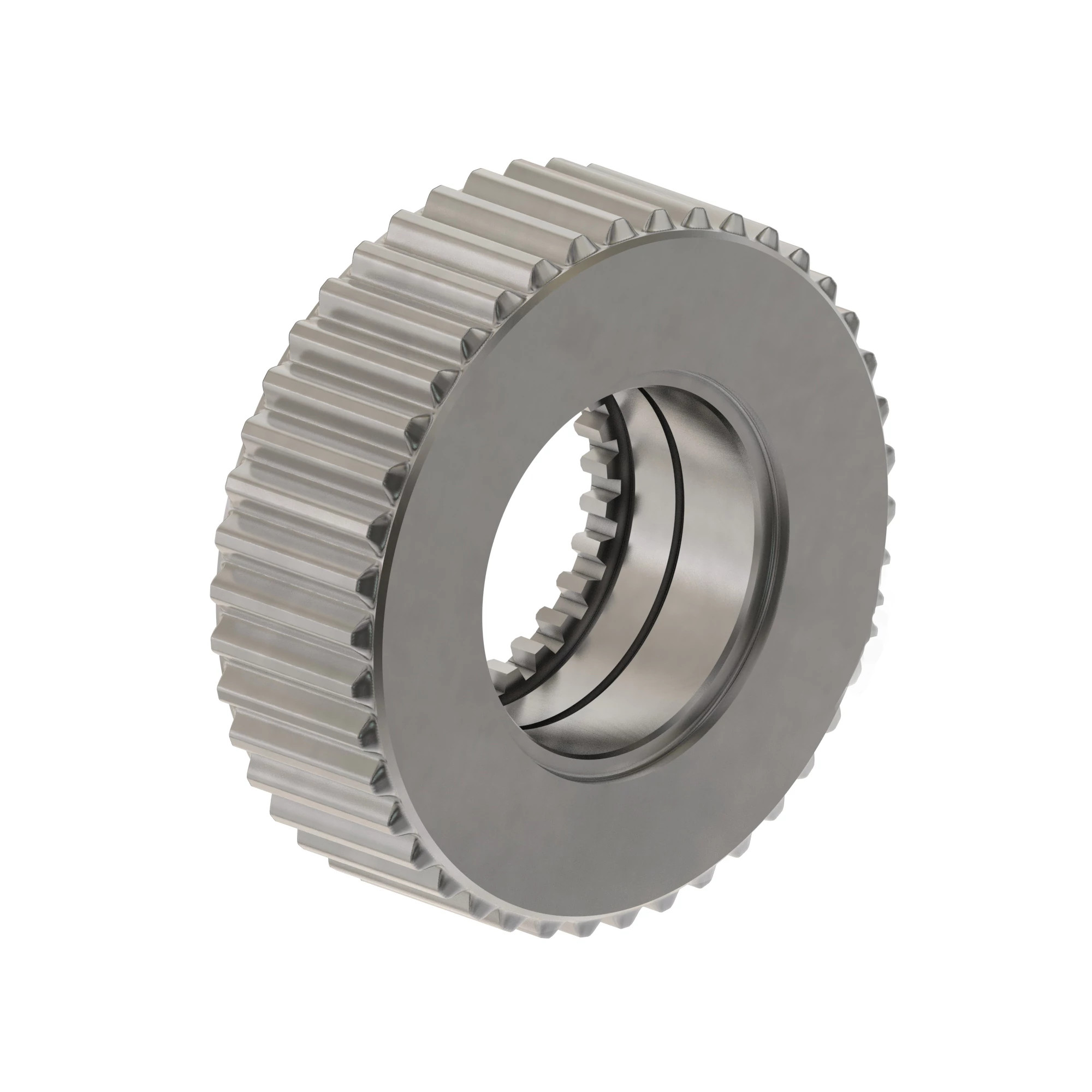 John Deere Gear - YZ4018154