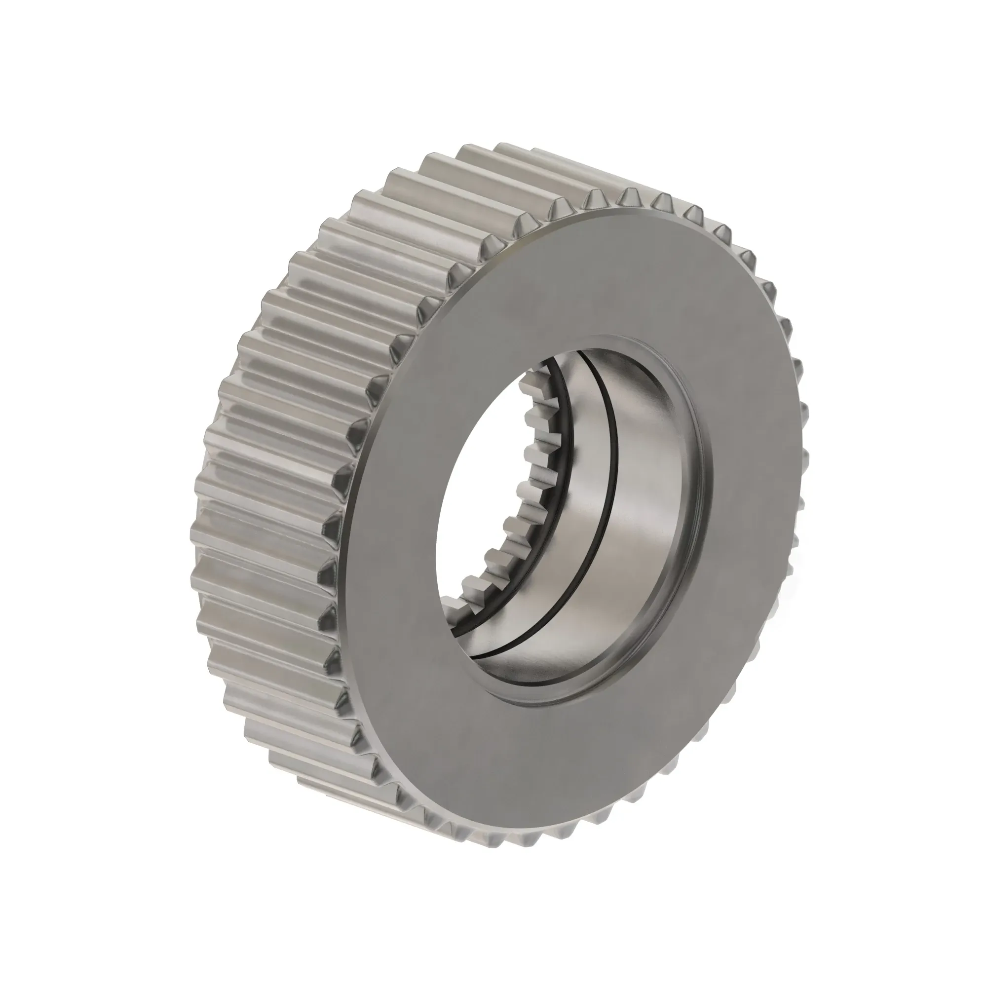 John Deere Gear - YZ4018154