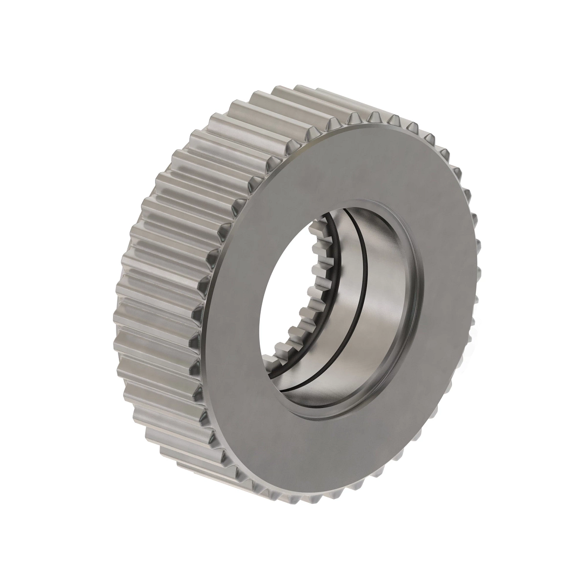 Gear, 3RD Stage 50T