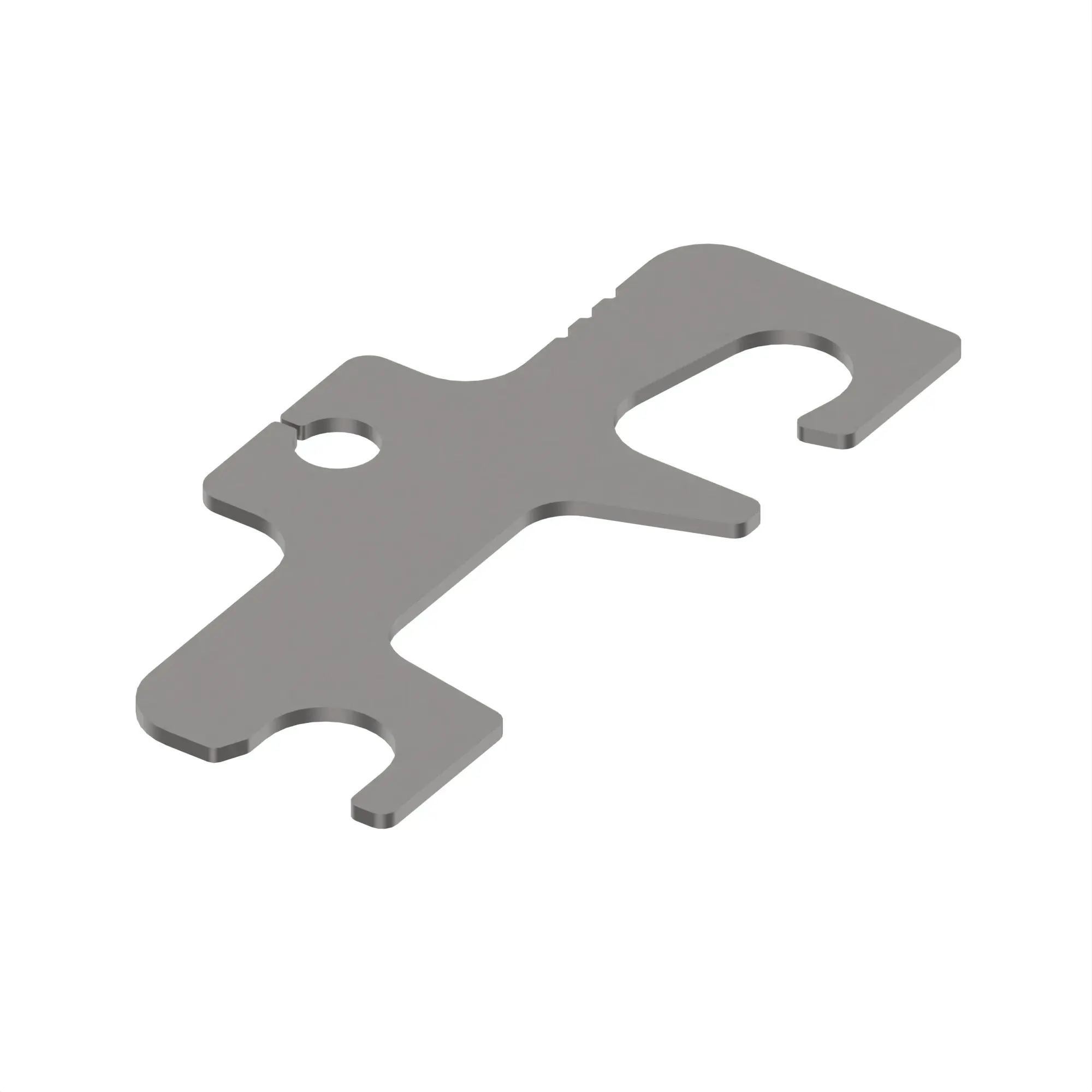 John Deere Hydraulic Tank Sheet - T365048