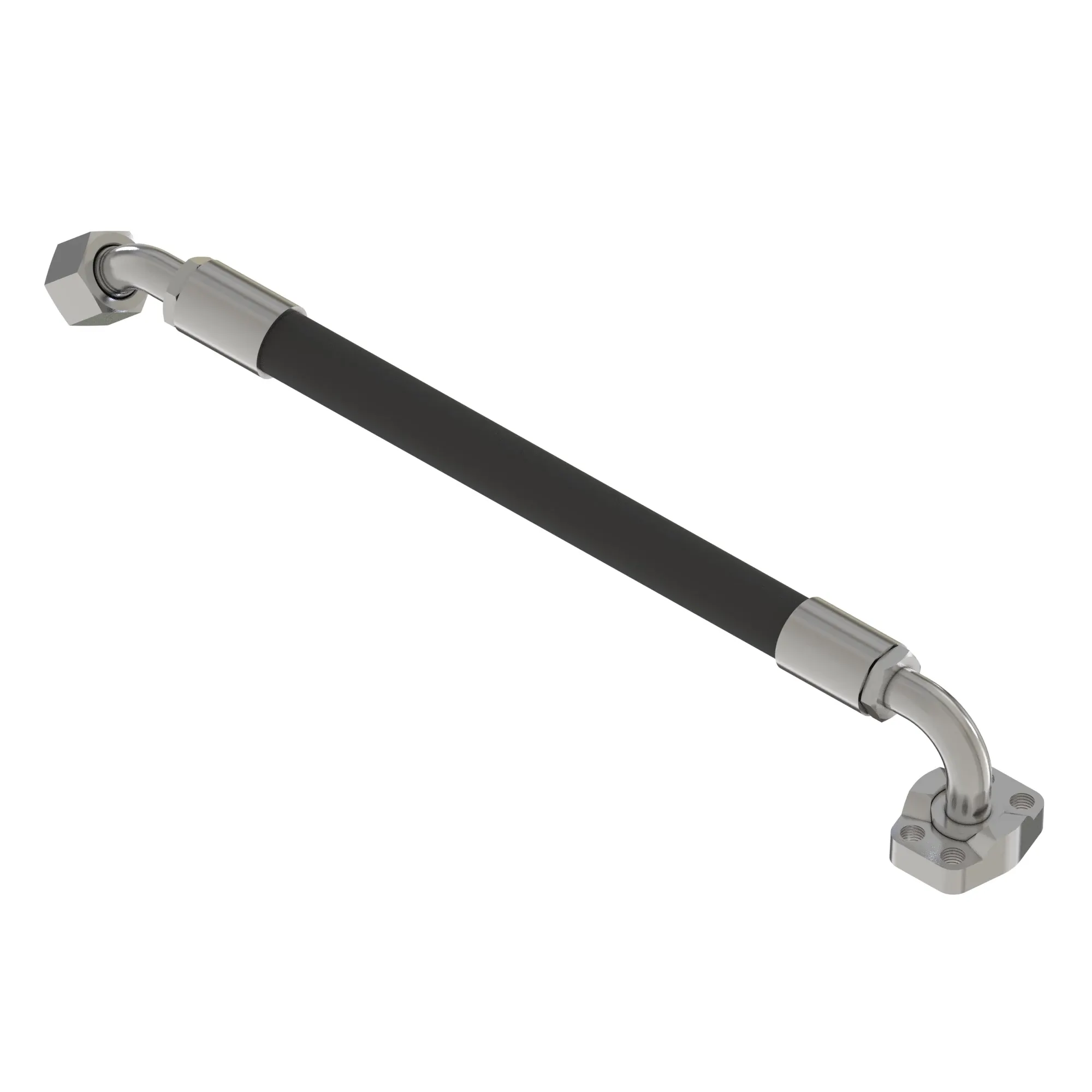 Hydraulic Hose