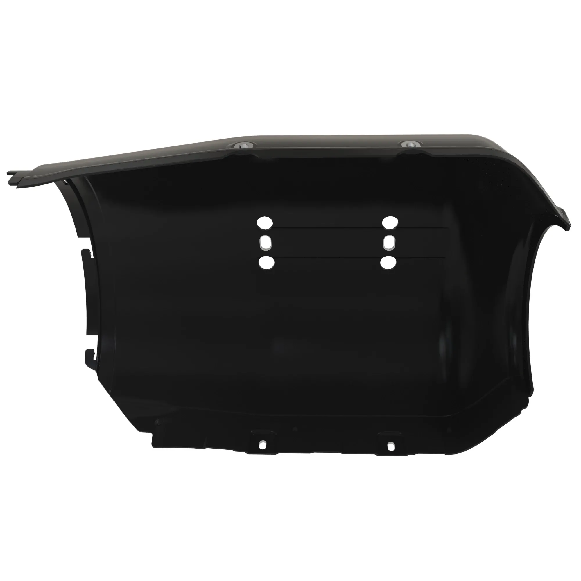 SCR SHIELD OTR
SCR SIZE3