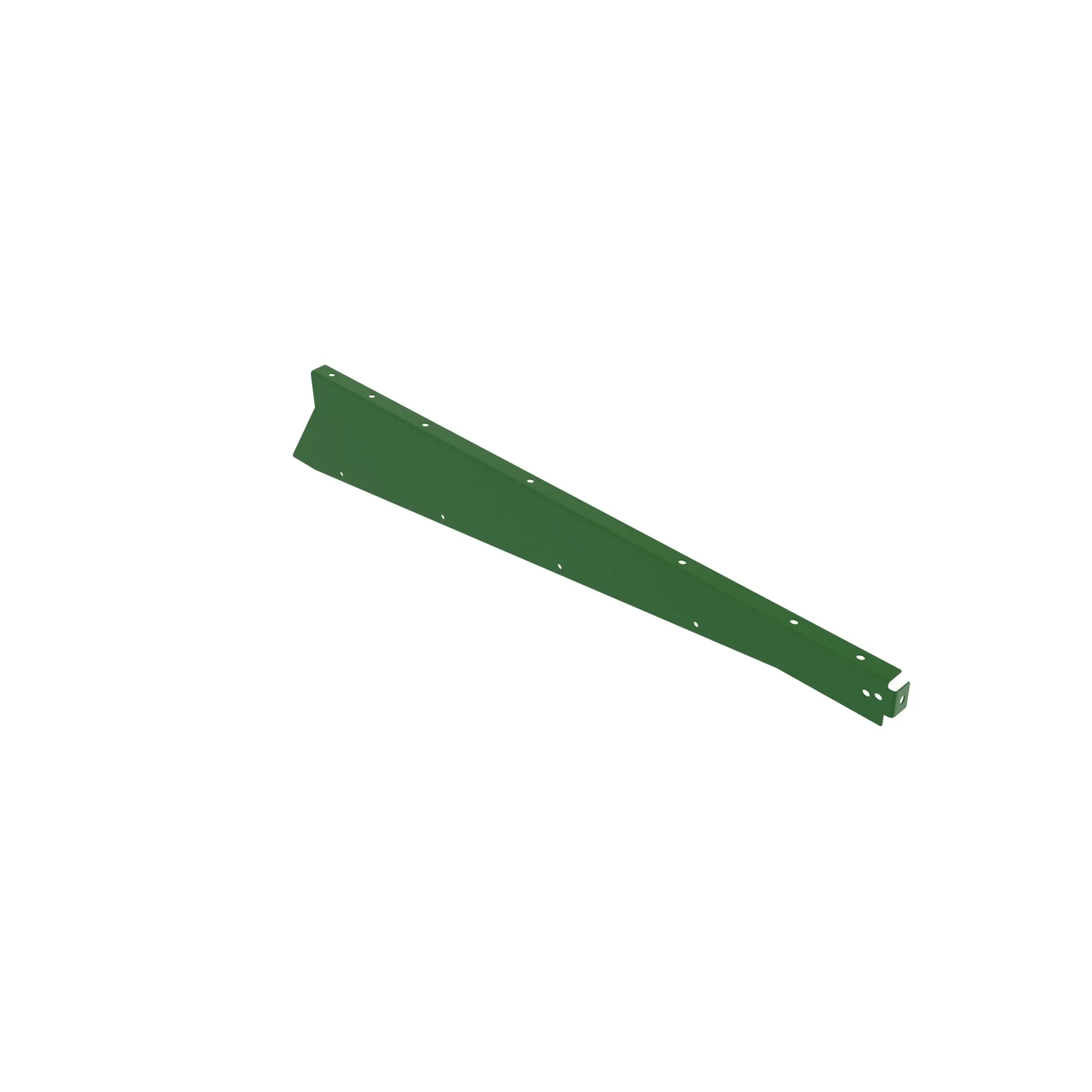 Reinforcement