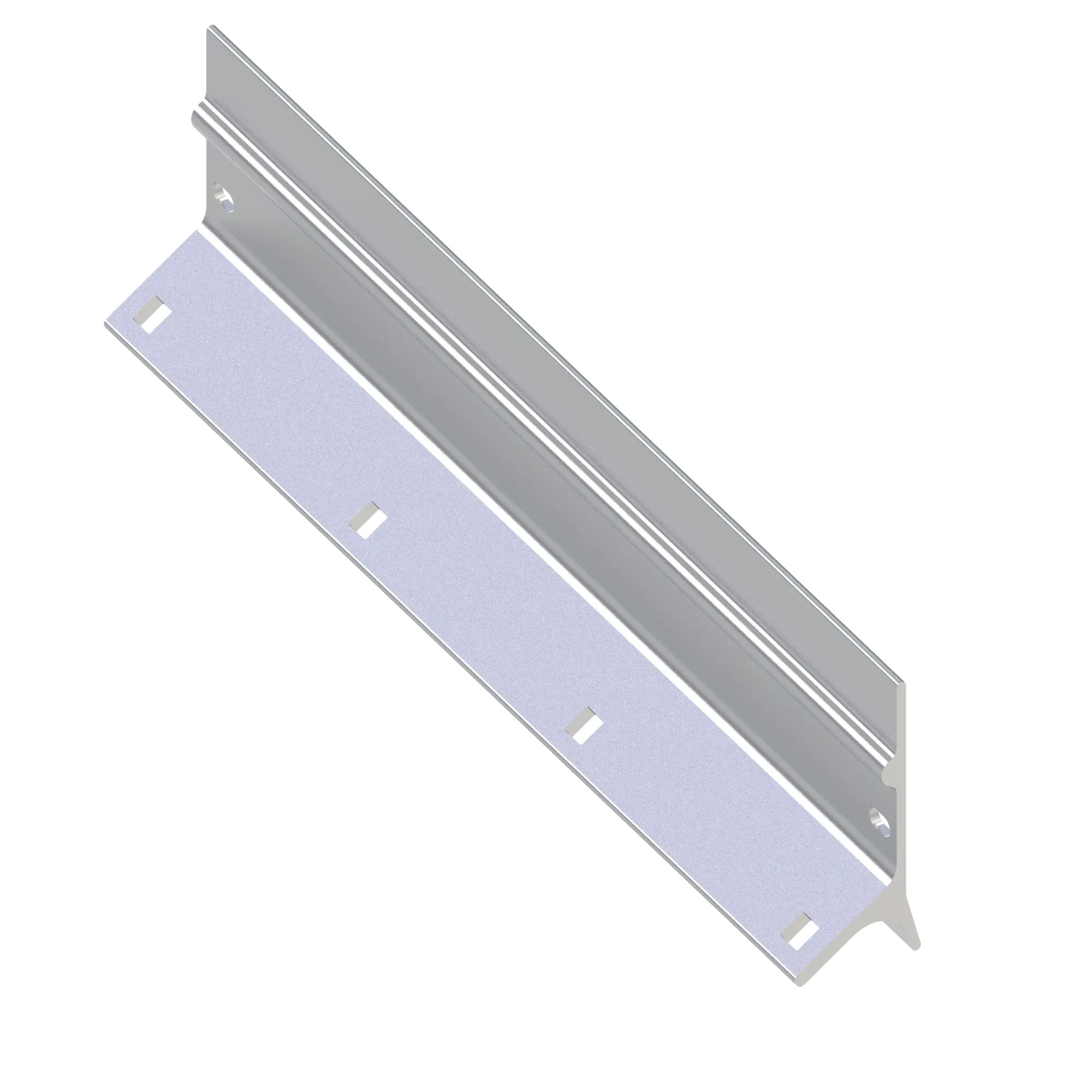 POWERSHAFT SHIELD, 485 MM