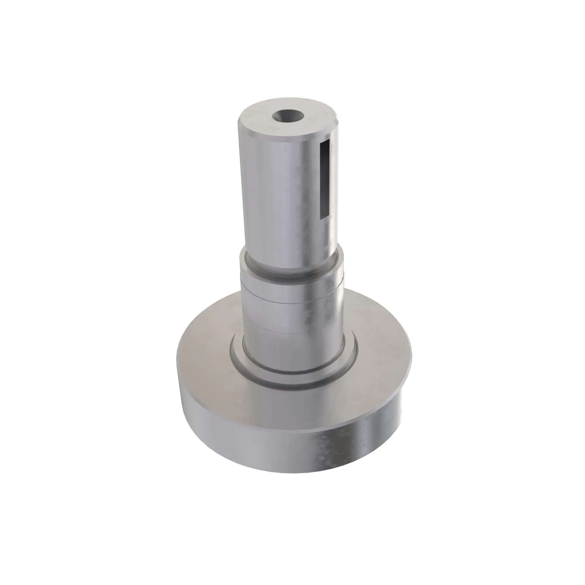 Pinion