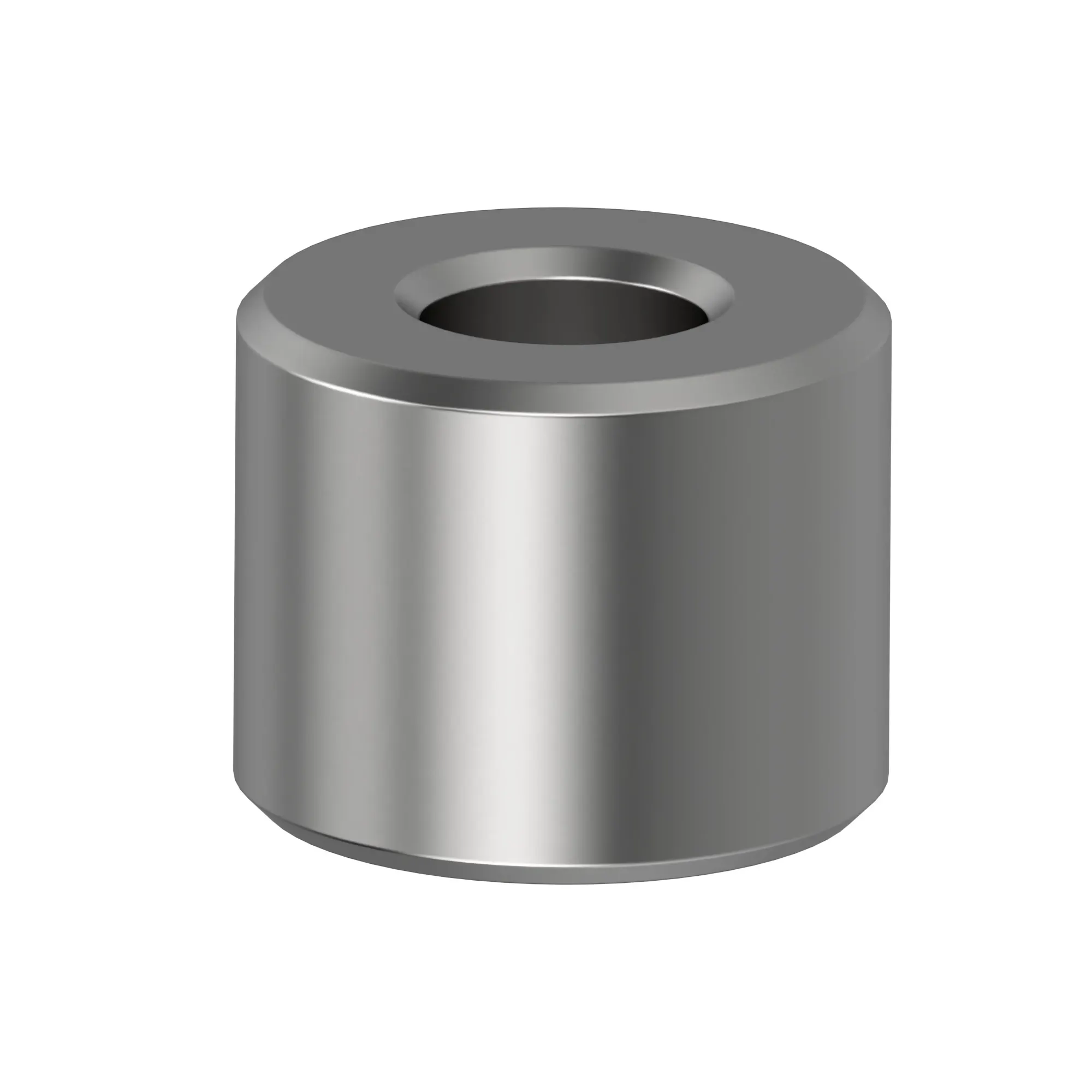 John Deere Spacer - HXE72154