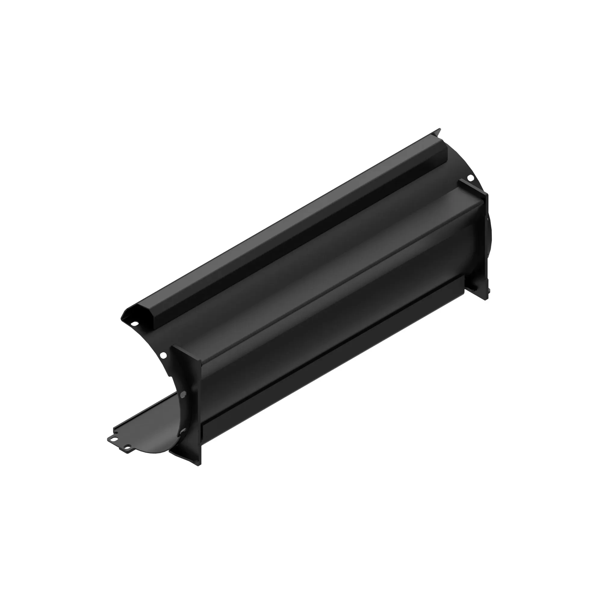 John Deere Front Roll KernelStar™ Cover - AXE52604
