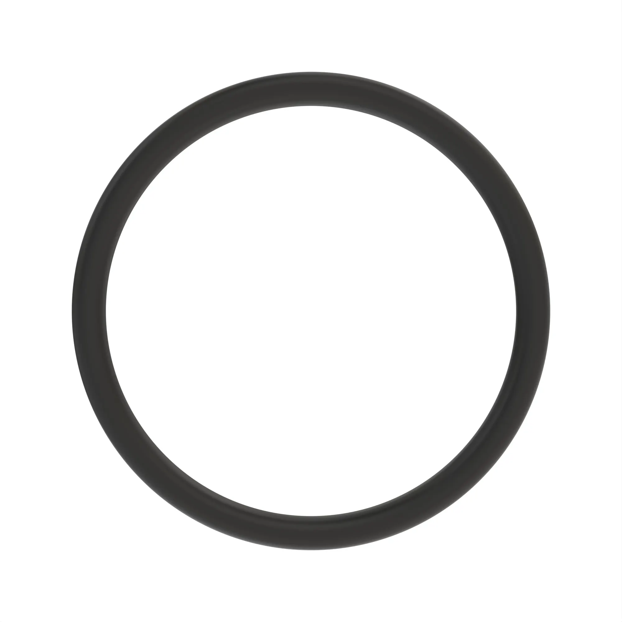 O-ring