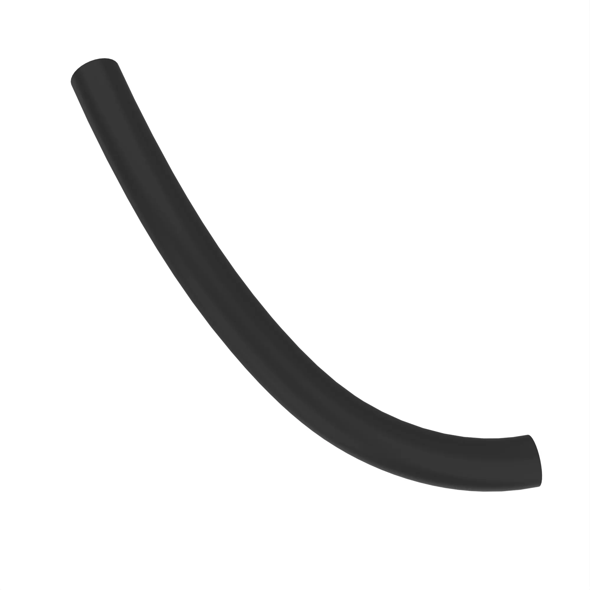 Hose Guard