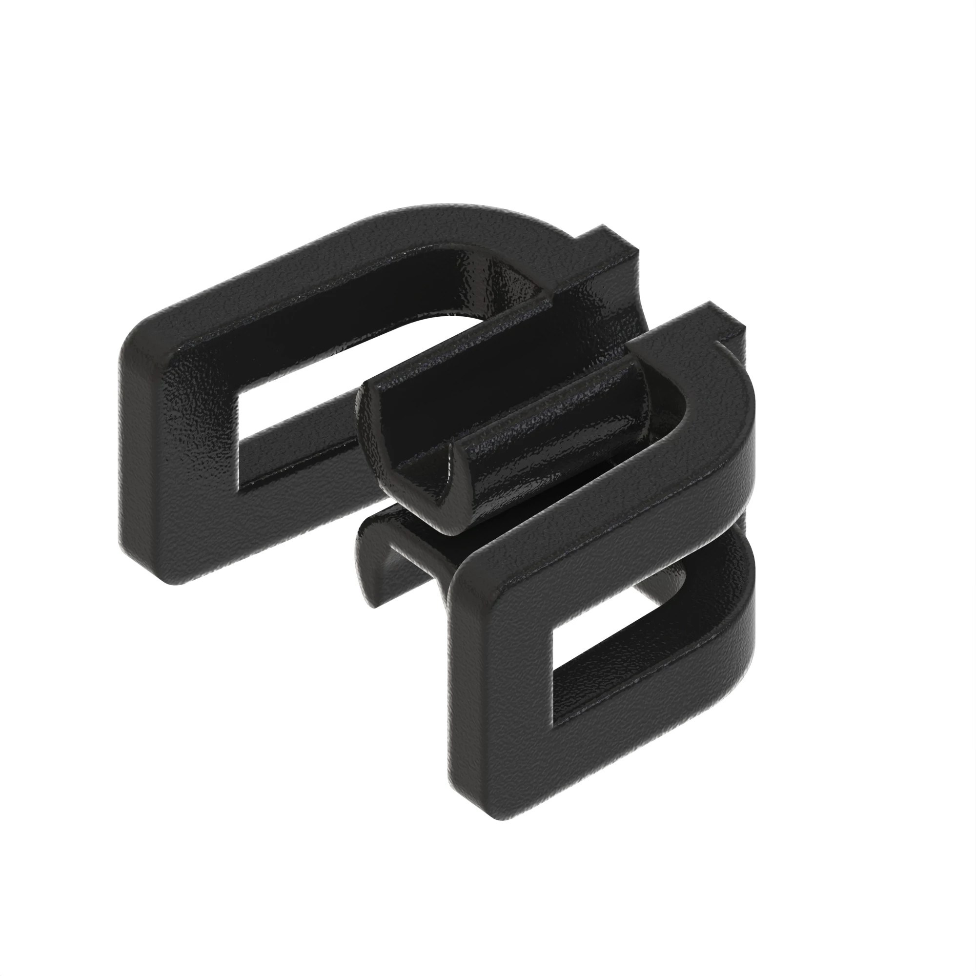 elec.connectoraccessory