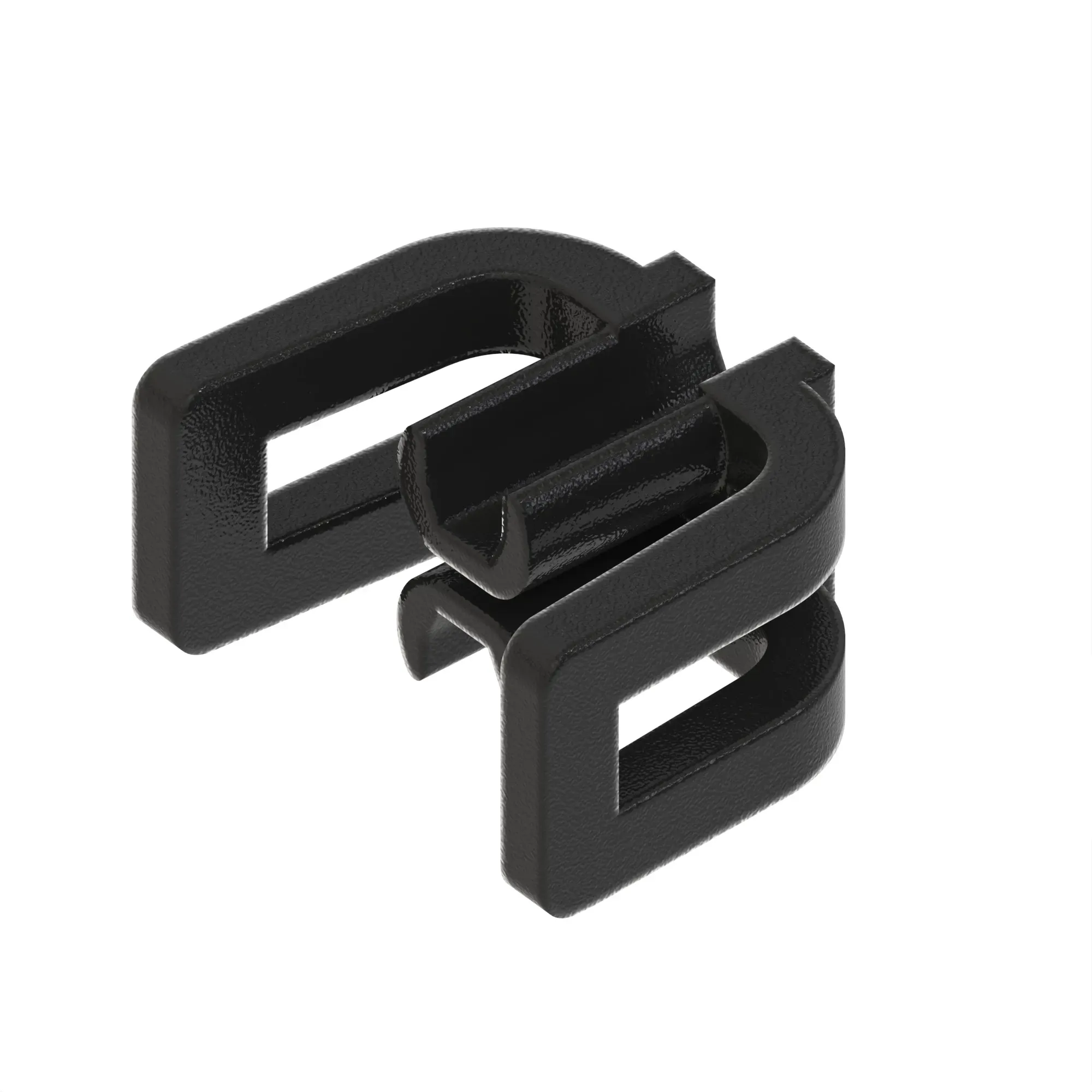 elec.connectoraccessory