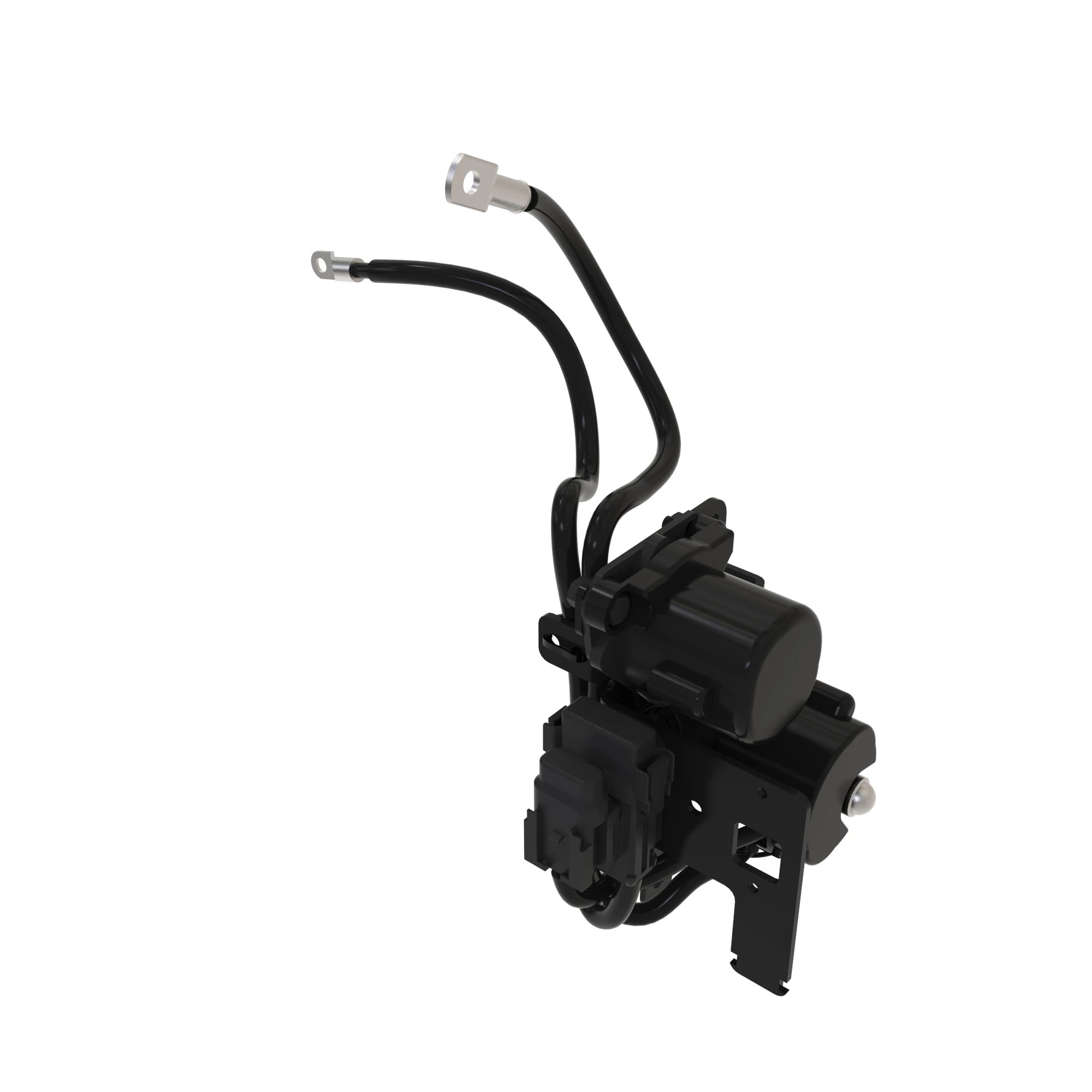 WIRING HARNESS ENGINE POWER LINK DE10-PREM-CAB NO IVT /TUP23