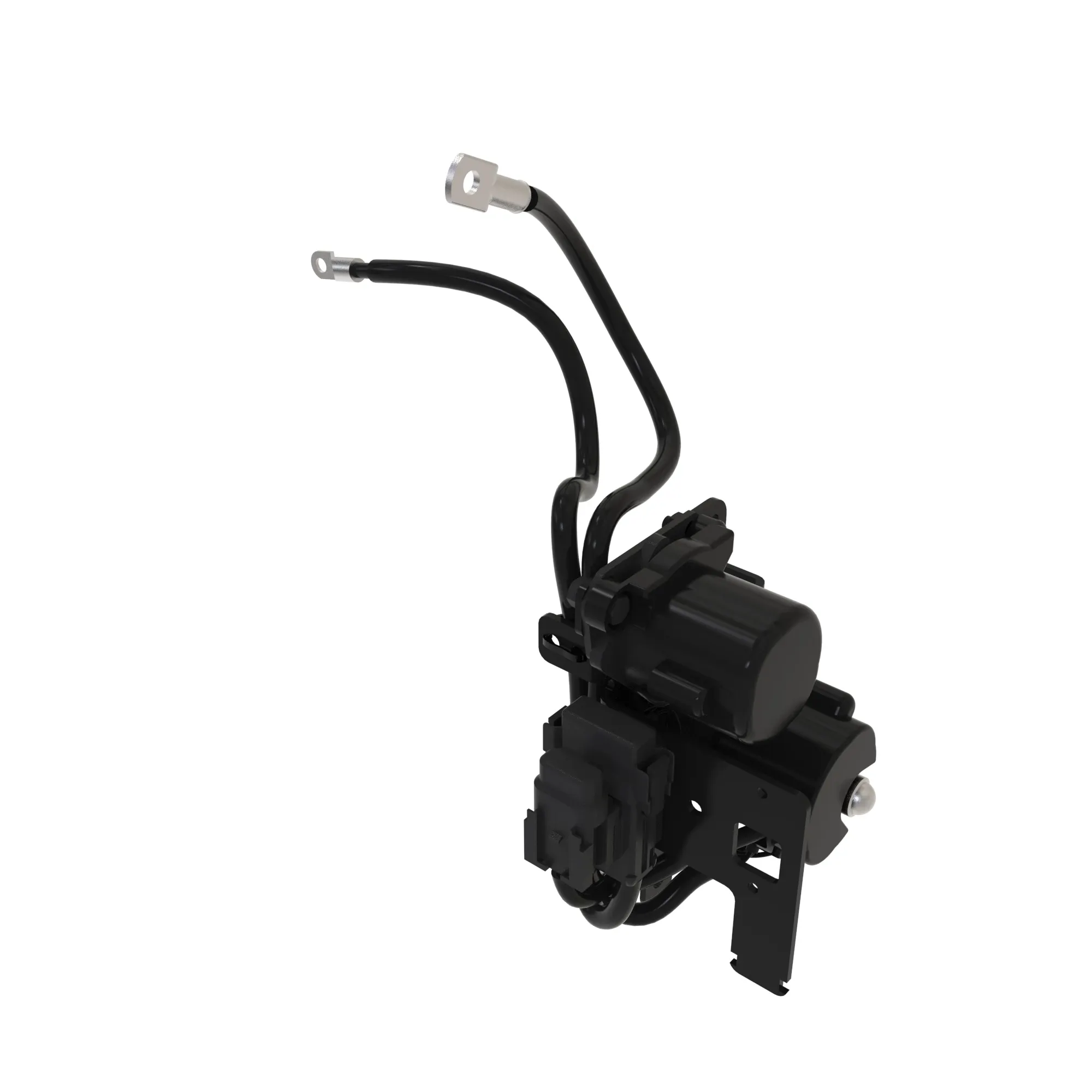 WIRING HARNESS ENGINE POWER LINK DE10-PREM-CAB NO IVT /TUP23