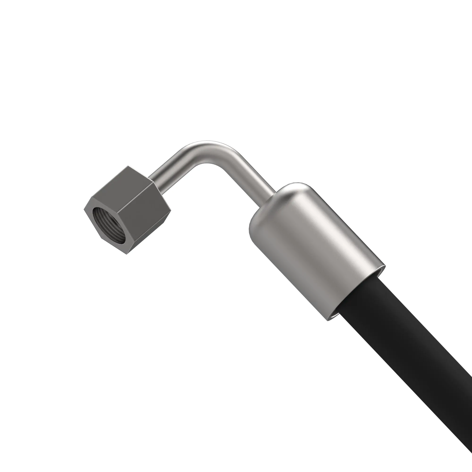 Hydraulic Hose