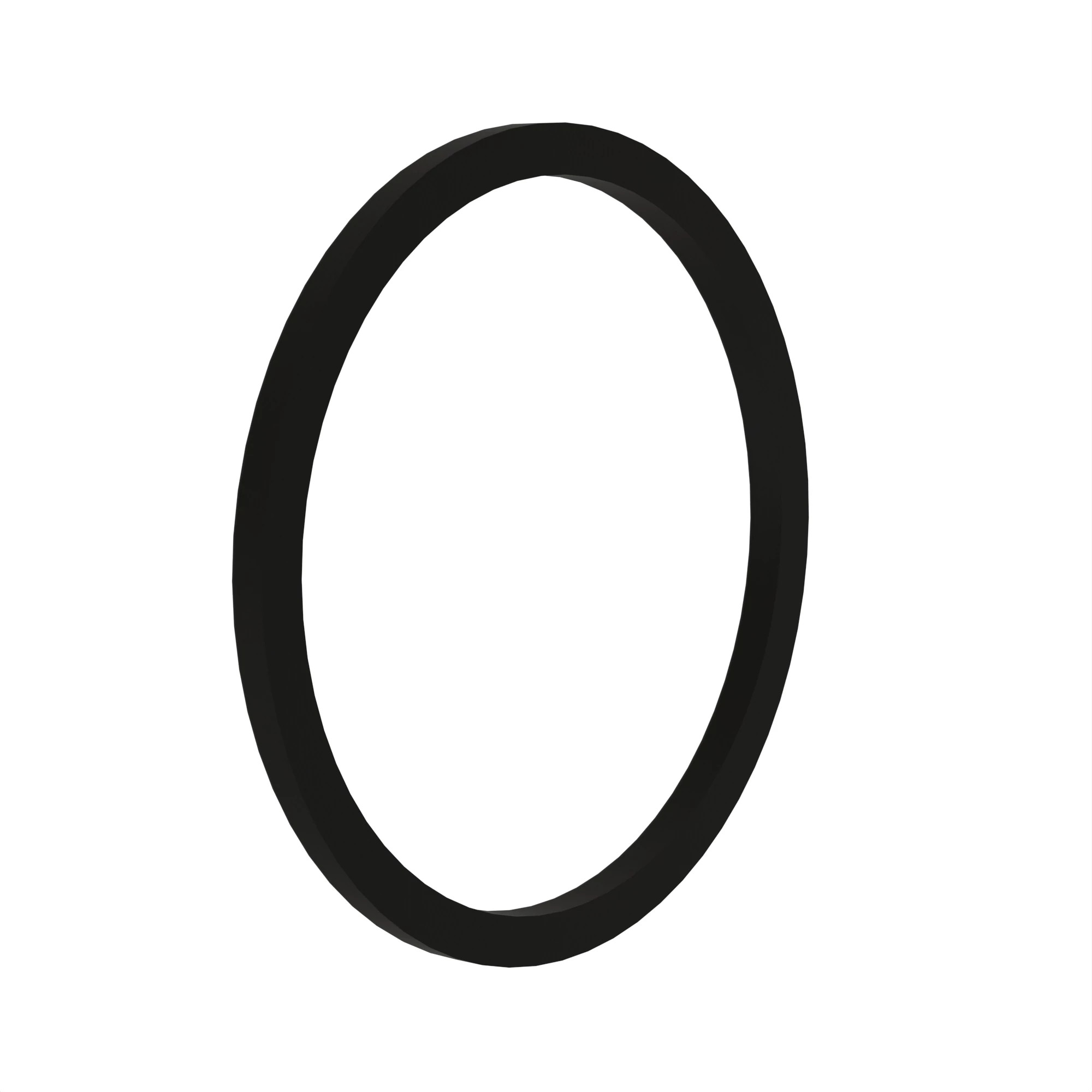 RING,BACK-UP
